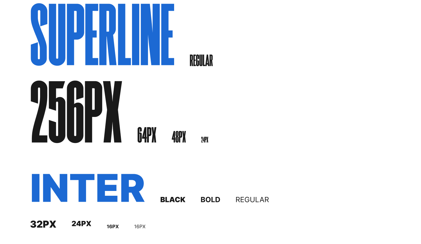 Landing page BMW M2 F87 — Изображение №5 — Интерфейсы на Dprofile