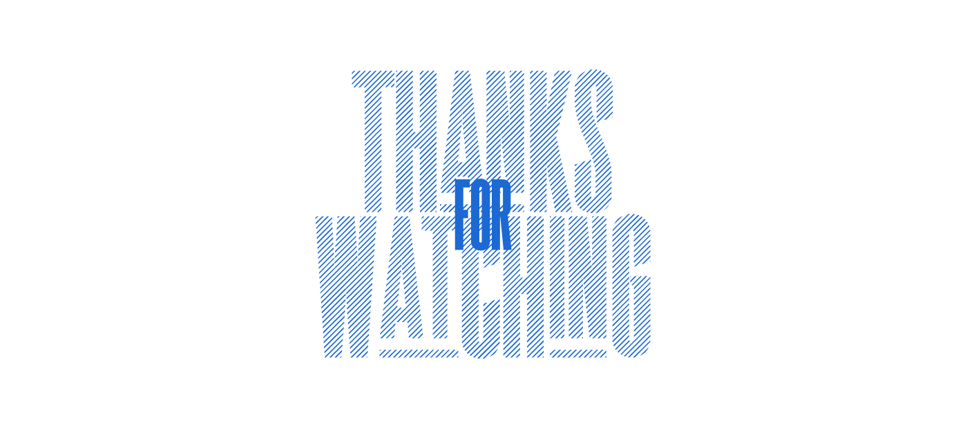 Landing page BMW M2 F87 — Изображение №12 — Интерфейсы на Dprofile