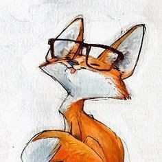 Аватар пользователя Юлия Приходько