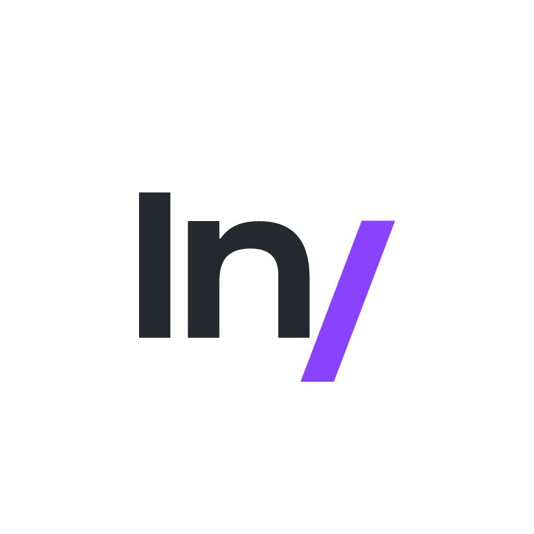 Аватар пользователя Intelsy