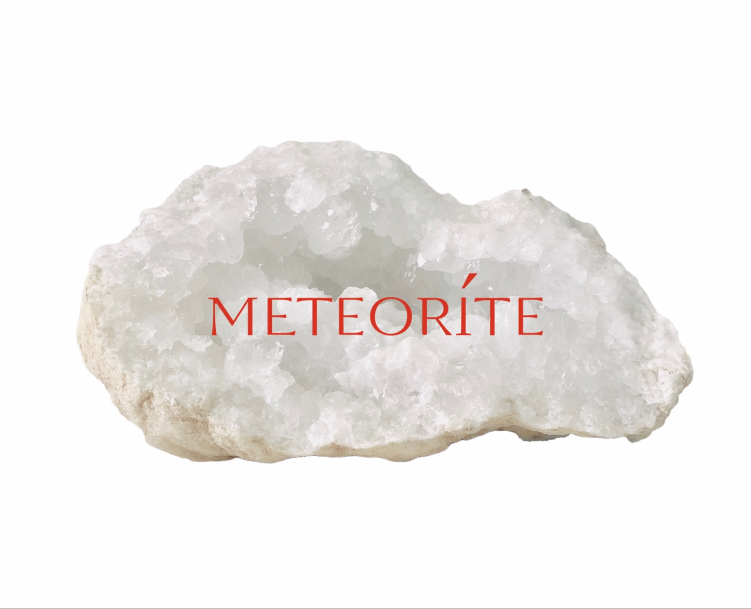 METEORITE / IDENTITY — Брендинг на Dprofile