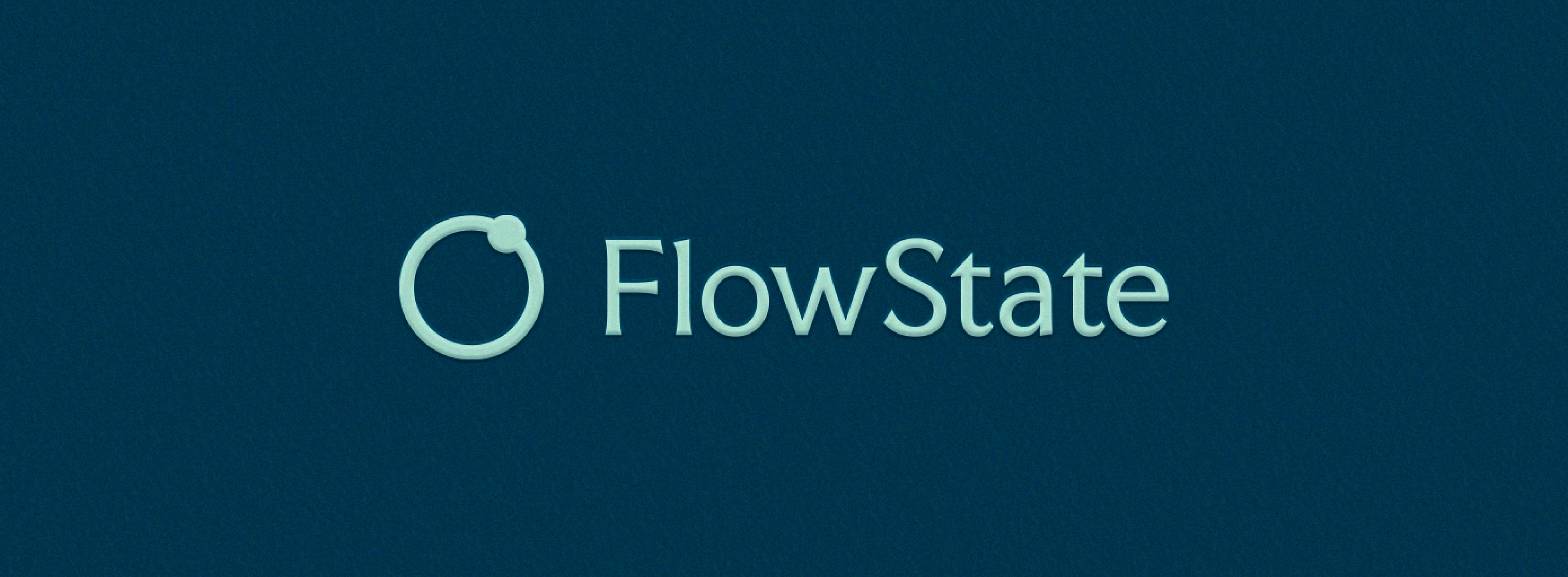 FLOW STATE / OFFICE DIARIES — Изображение №8 — Брендинг на Dprofile