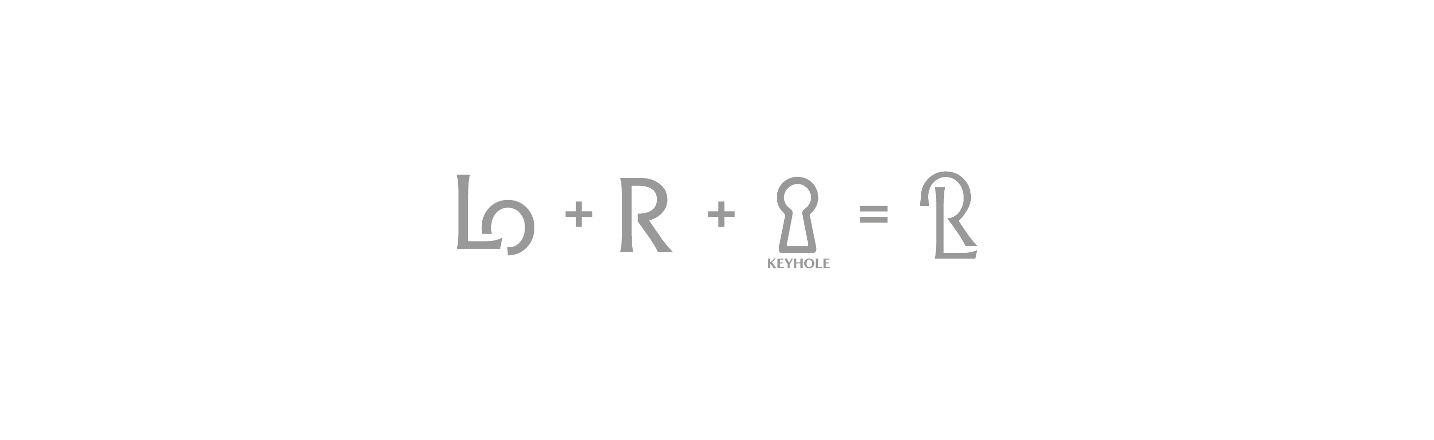 Love Republic / Event Production / identity — Изображение №4 — Брендинг, Графика на Dprofile