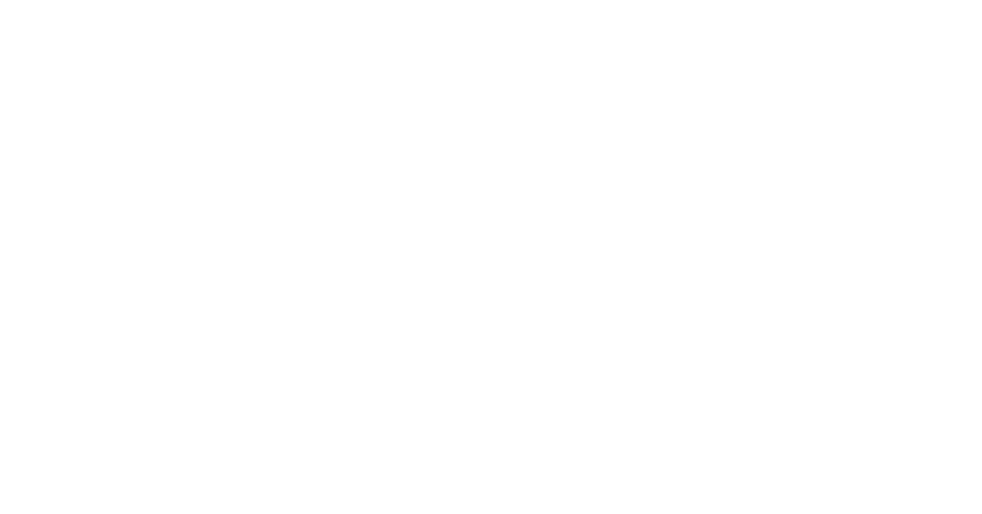 Identity Mobitopia — Изображение №3 — Брендинг, Графика на Dprofile