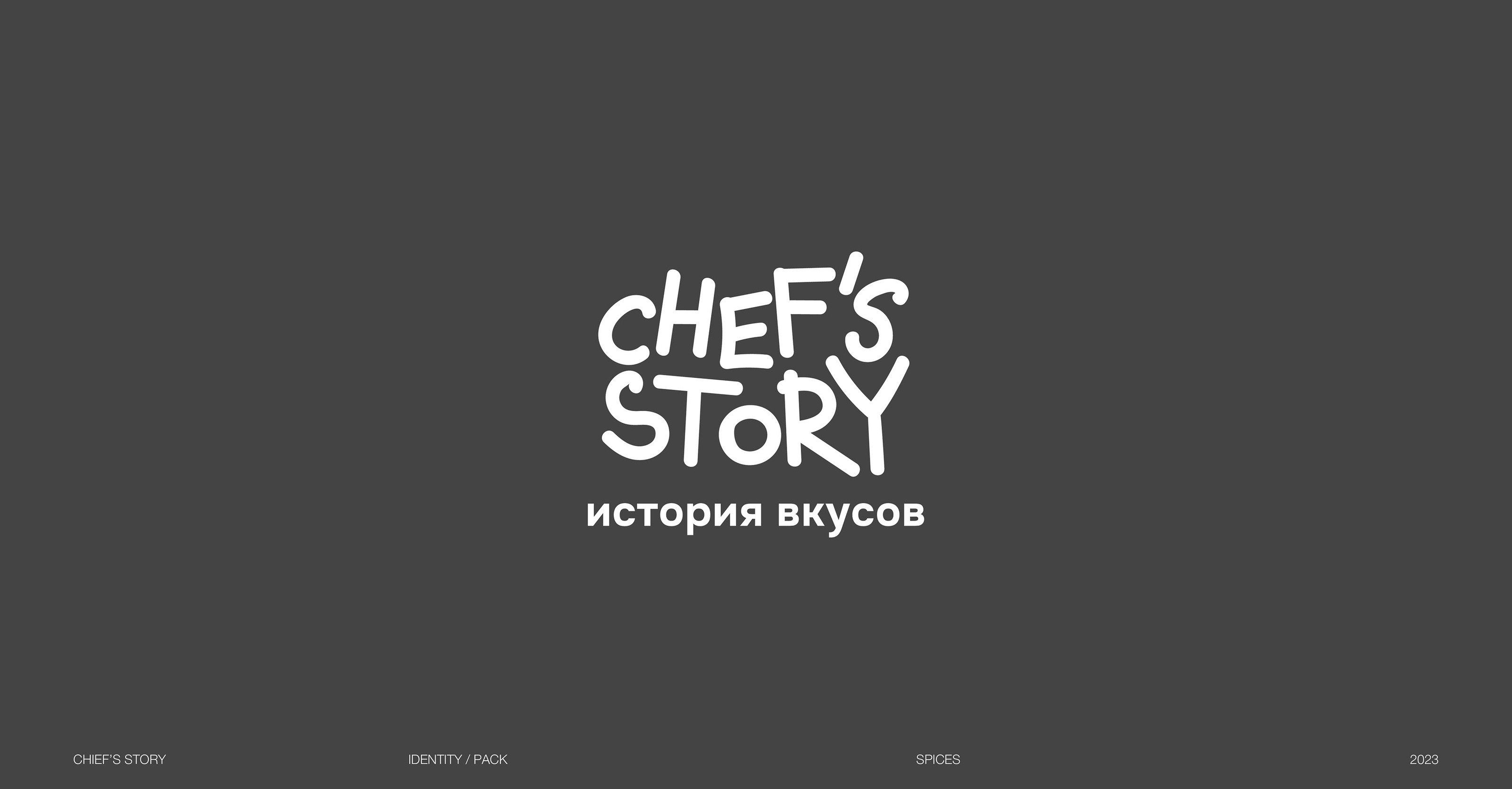 LOGOS 21/23 — Изображение №9 — Брендинг, Графика на Dprofile