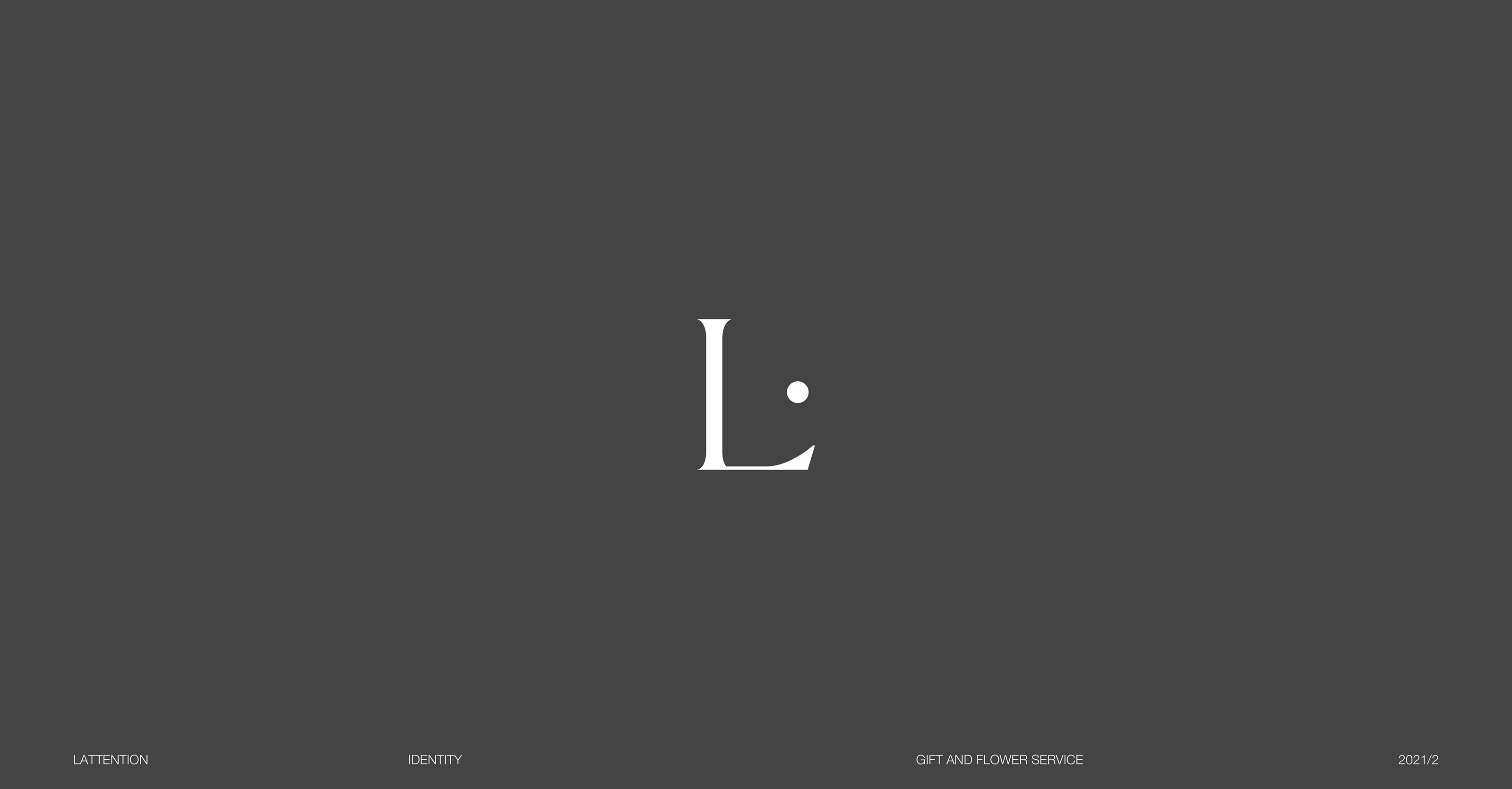 LOGOS 21/23 — Изображение №28 — Брендинг, Графика на Dprofile
