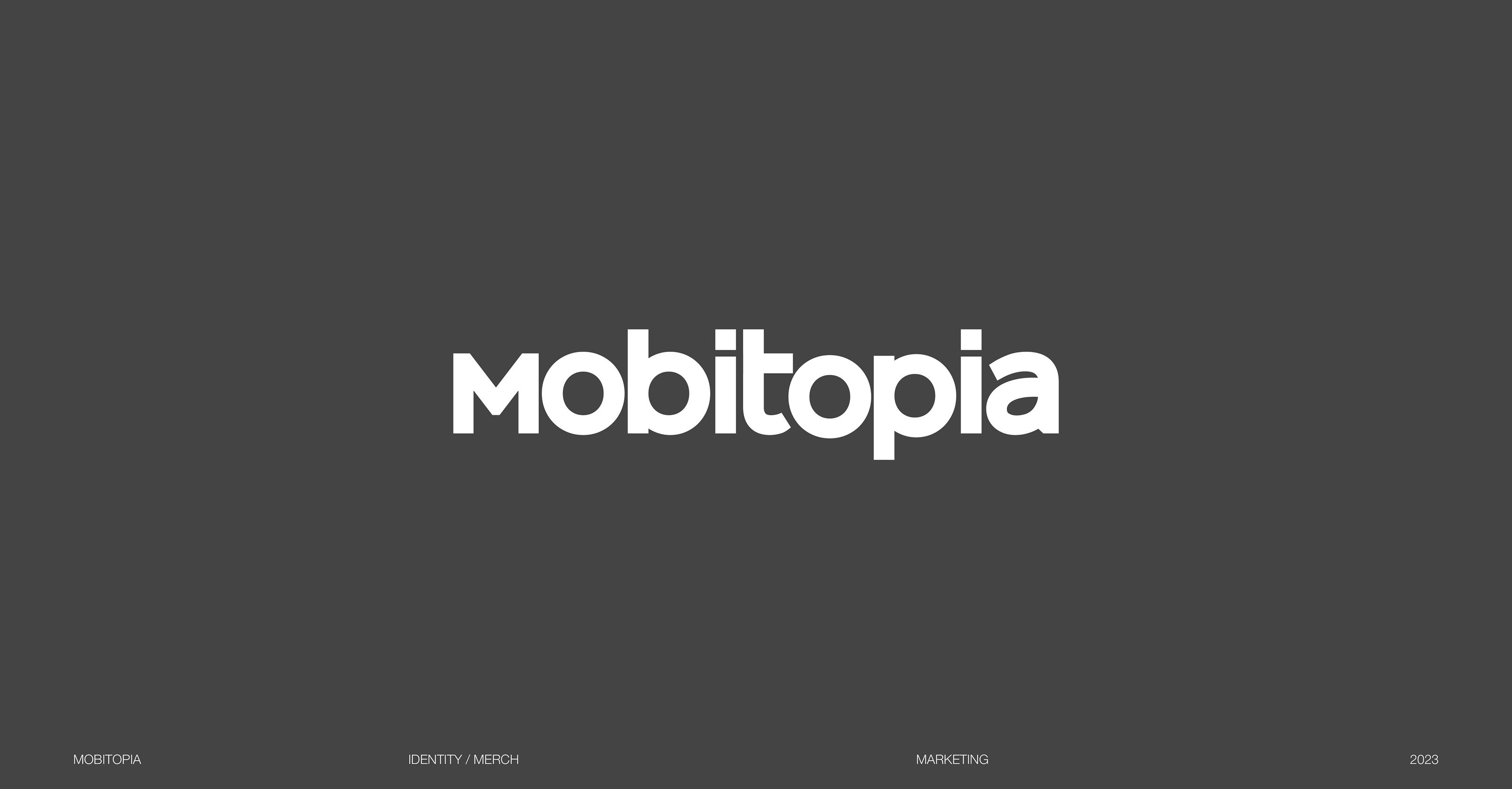 LOGOS 21/23 — Изображение №7 — Брендинг, Графика на Dprofile
