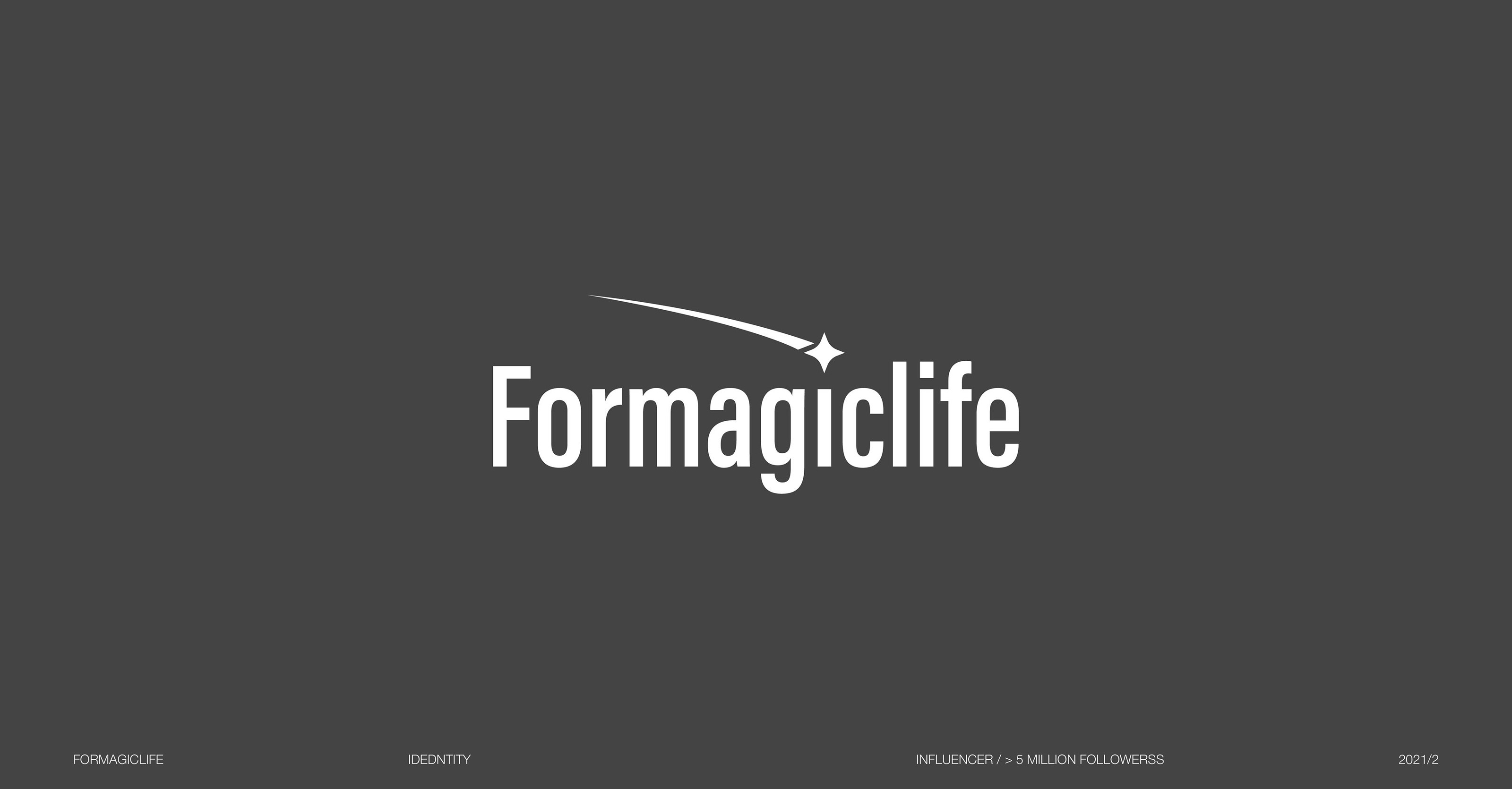 LOGOS 21/23 — Изображение №29 — Брендинг, Графика на Dprofile