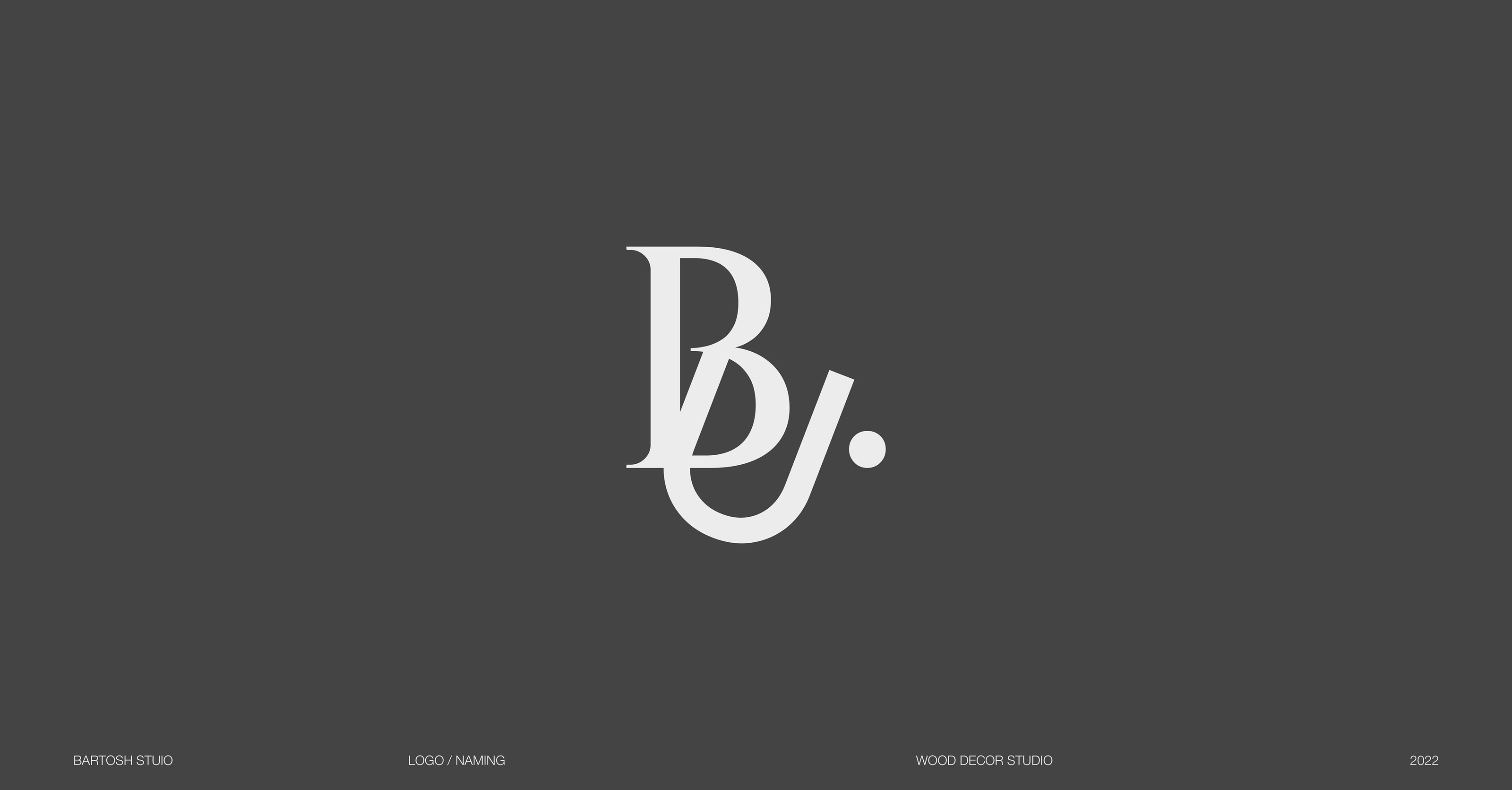 LOGOS 21/23 — Изображение №24 — Брендинг, Графика на Dprofile