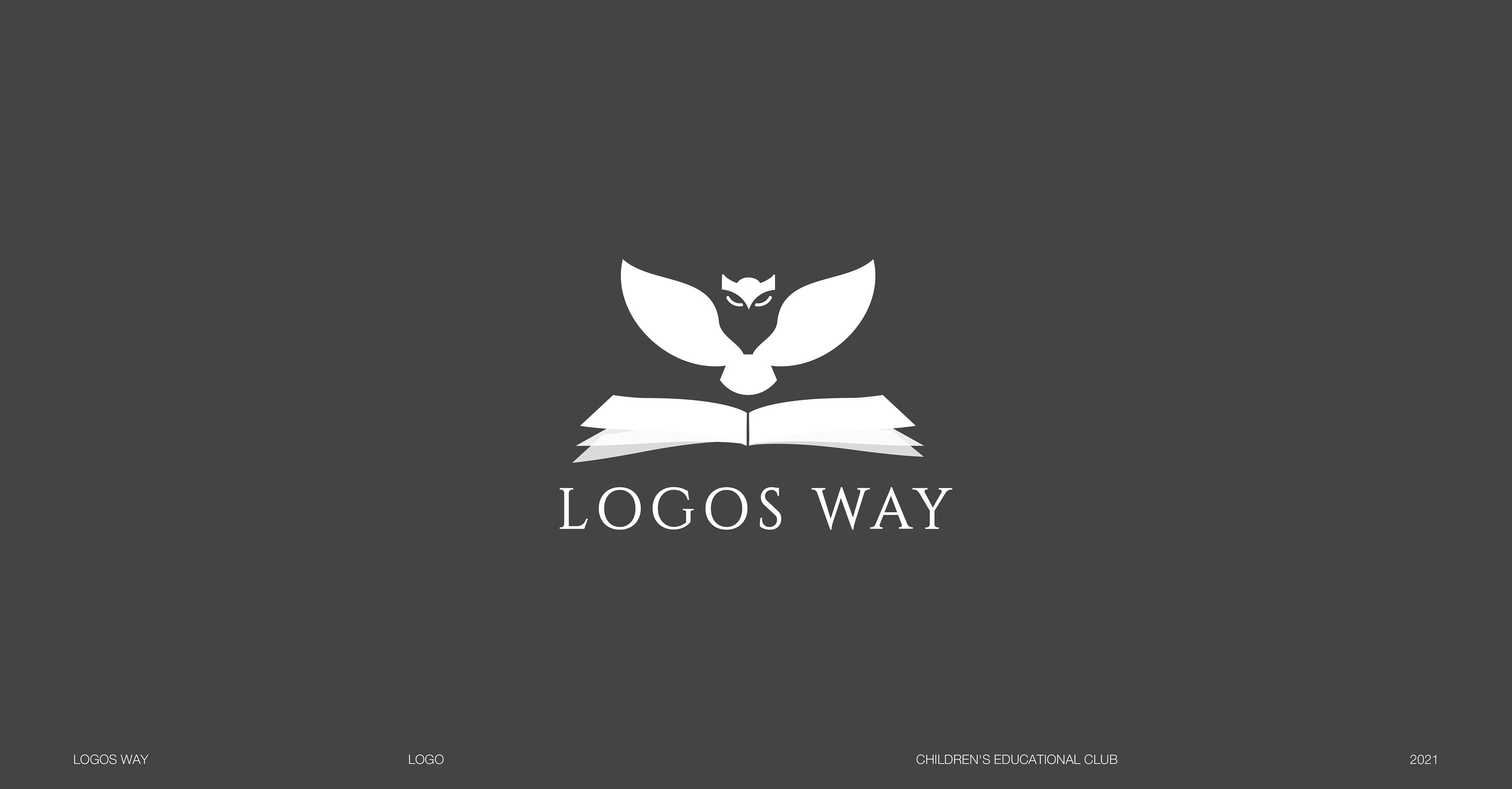 LOGOS 21/23 — Изображение №30 — Брендинг, Графика на Dprofile