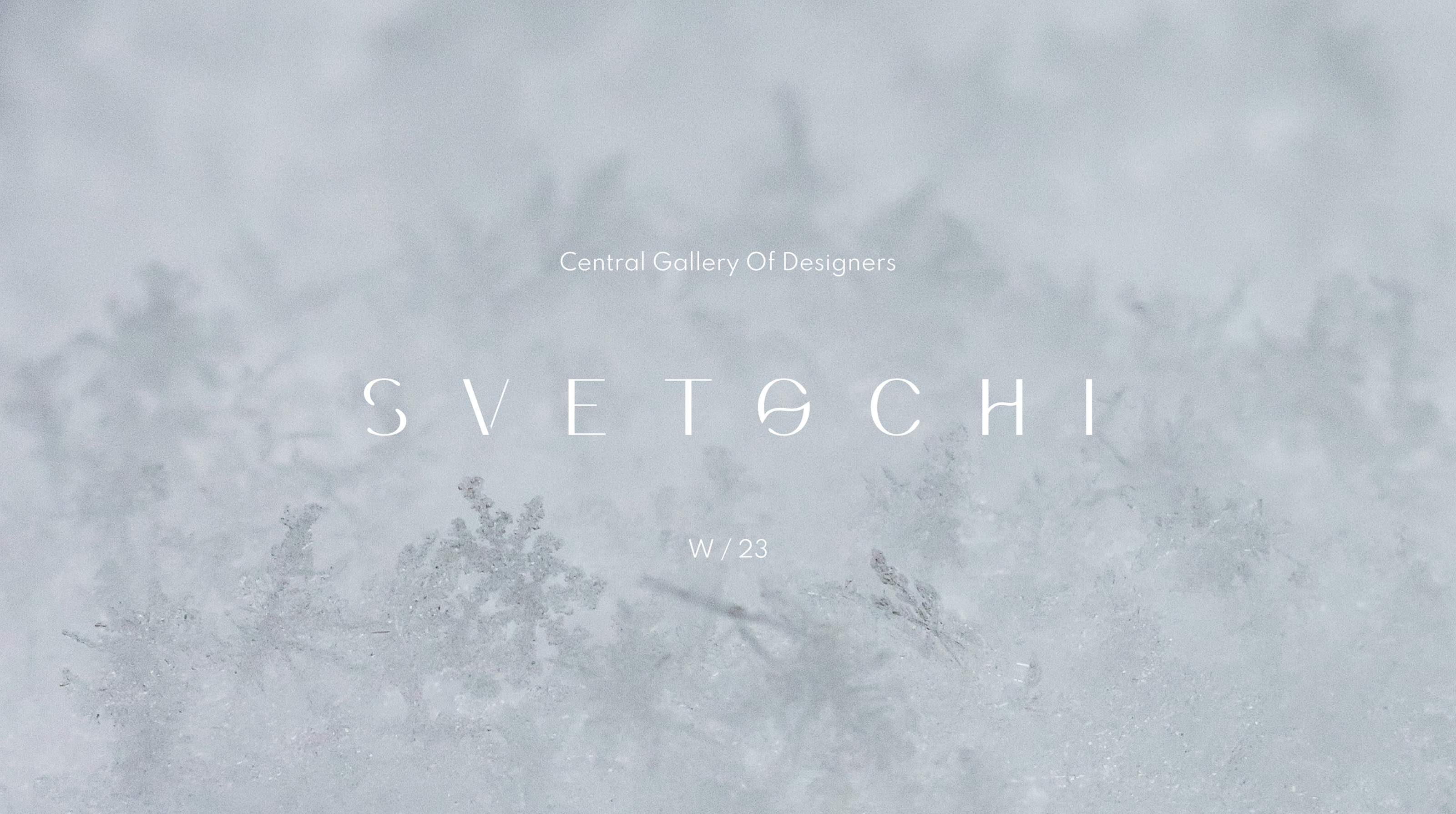 SVETOCHI — Изображение №9 — Брендинг, Маркетинг на Dprofile