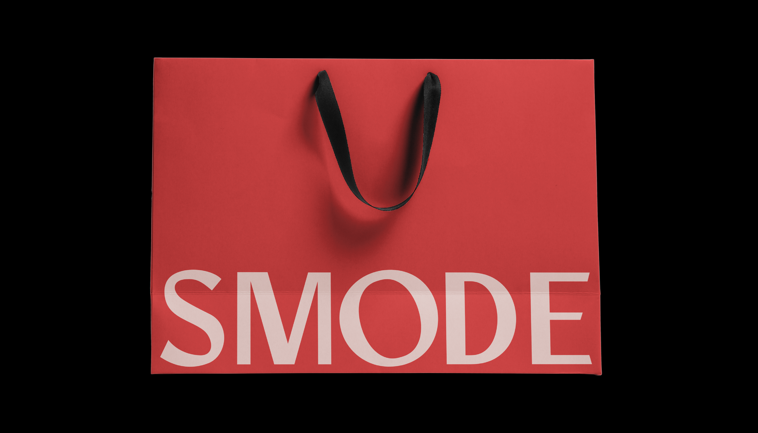 SMODE / REDESIGN — Изображение №12 — Брендинг, Графика на Dprofile
