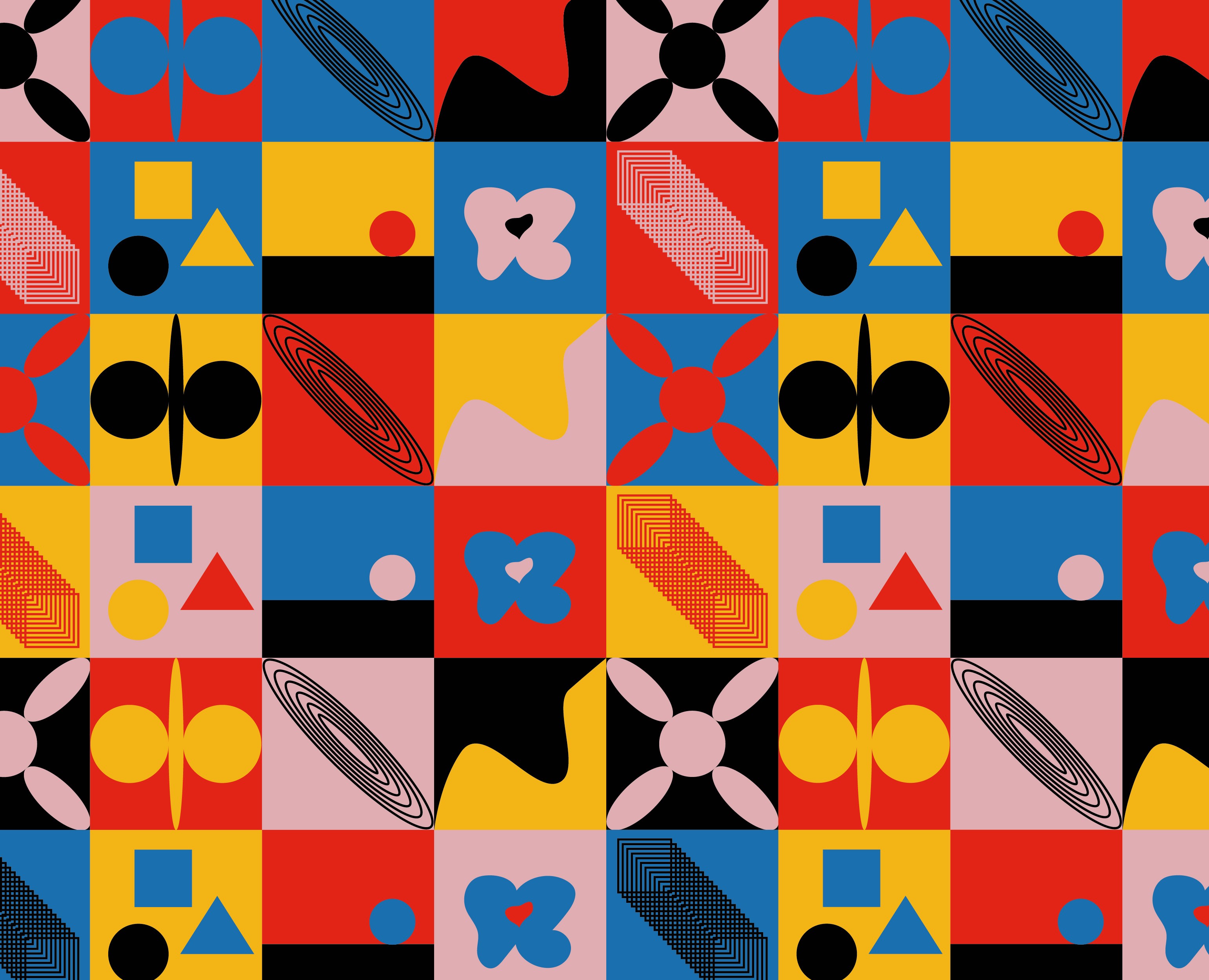 Фирменный стиль OFFF MOSCOW — Брендинг на Dprofile