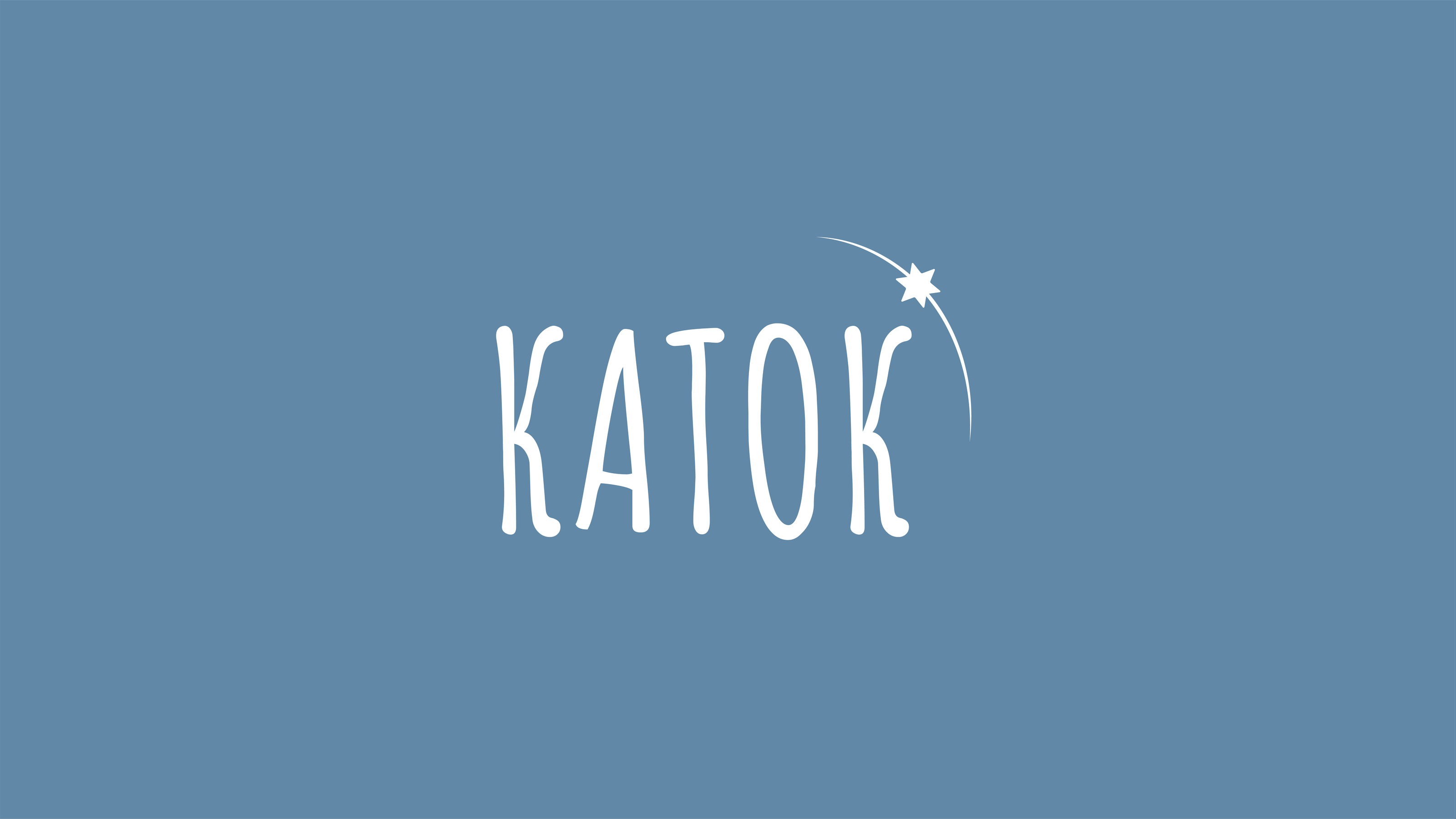 Айдентика для катка в Парке Горького — Изображение №1 — Брендинг на Dprofile