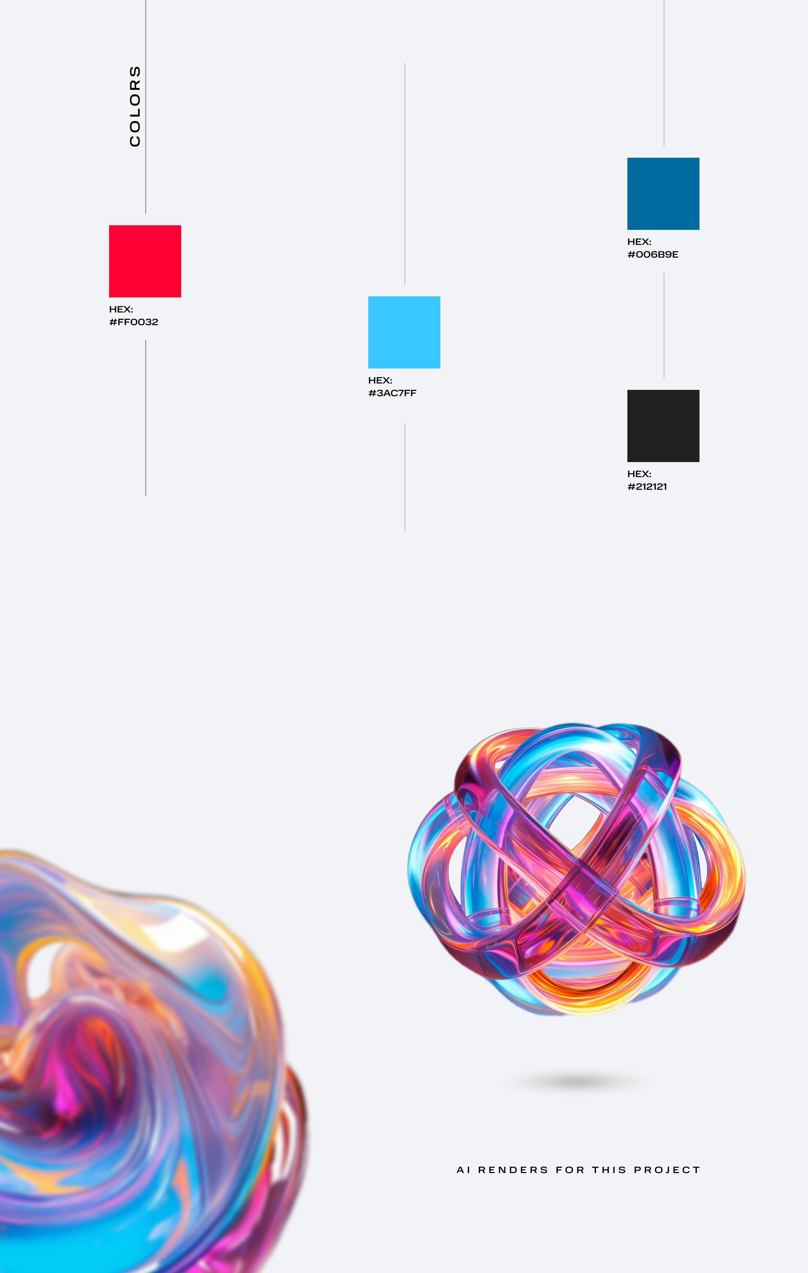Concept Design fo MTS Company — Изображение №8 — Интерфейсы, Графика на Dprofile