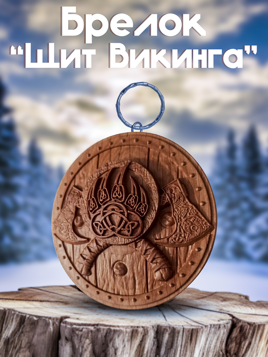 Инфографика вб — Изображение №1 — Брендинг, Маркетинг на Dprofile