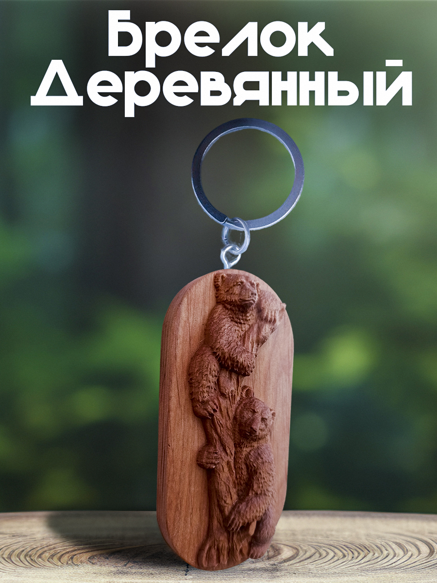 Инфографика вайлбриз — Изображение №1 — Брендинг, Маркетинг на Dprofile