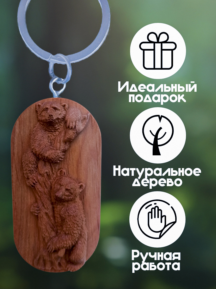Инфографика вайлбриз — Изображение №3 — Брендинг, Маркетинг на Dprofile