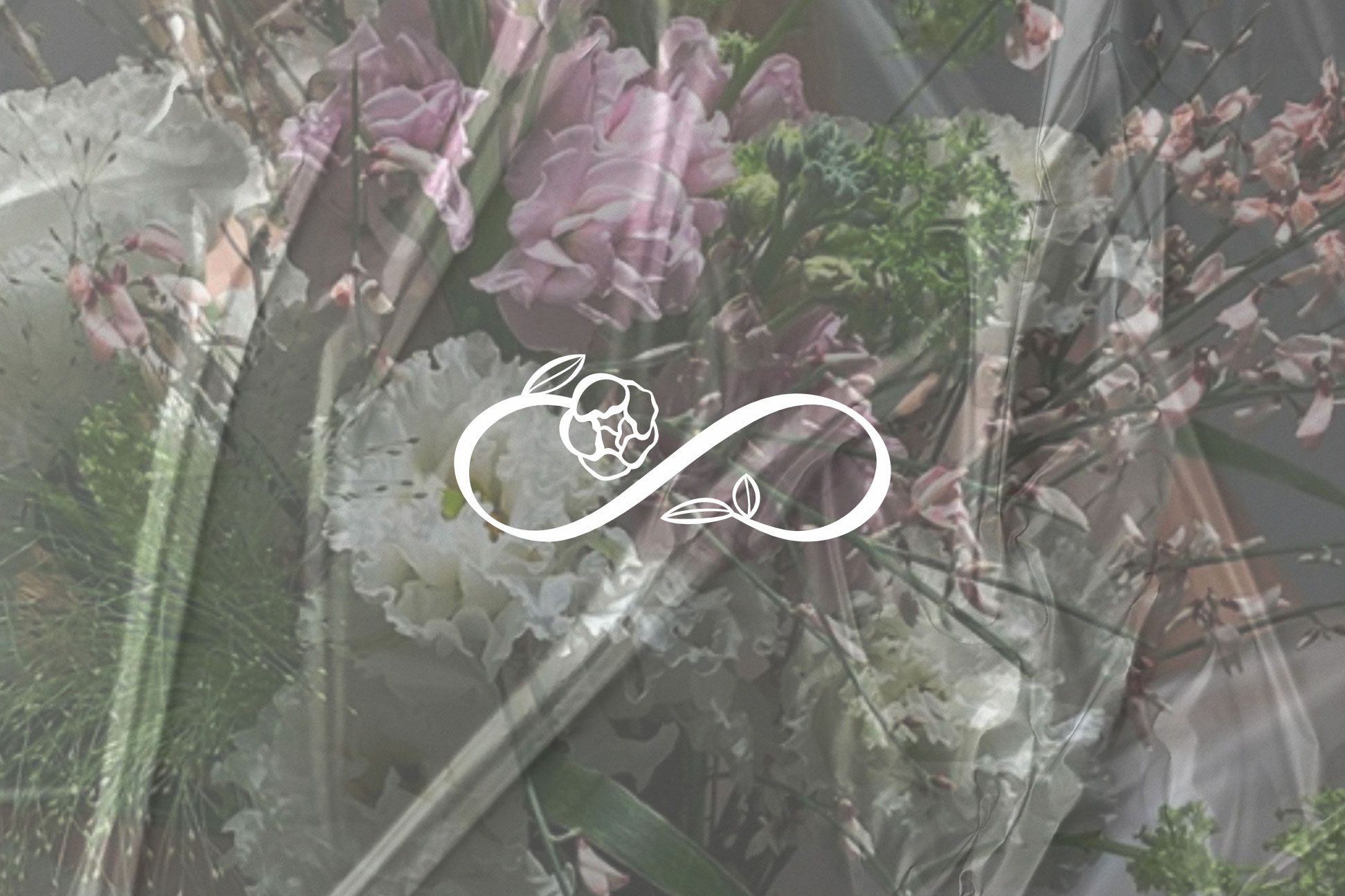 Фирменный стиль цветочного бутика / flowershop logo — Изображение №16 — Брендинг, Графика на Dprofile