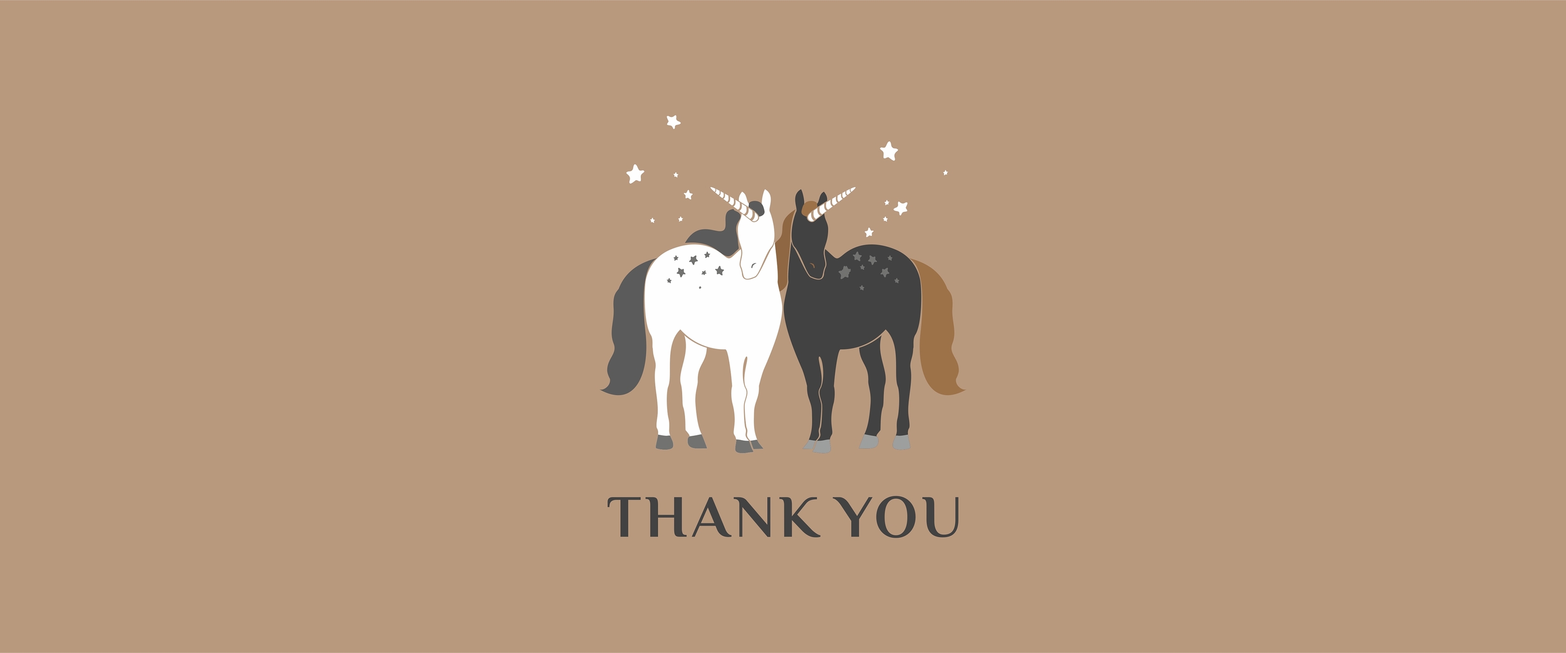 Magical horses illustration — Изображение №11 — Иллюстрация, Графика на Dprofile