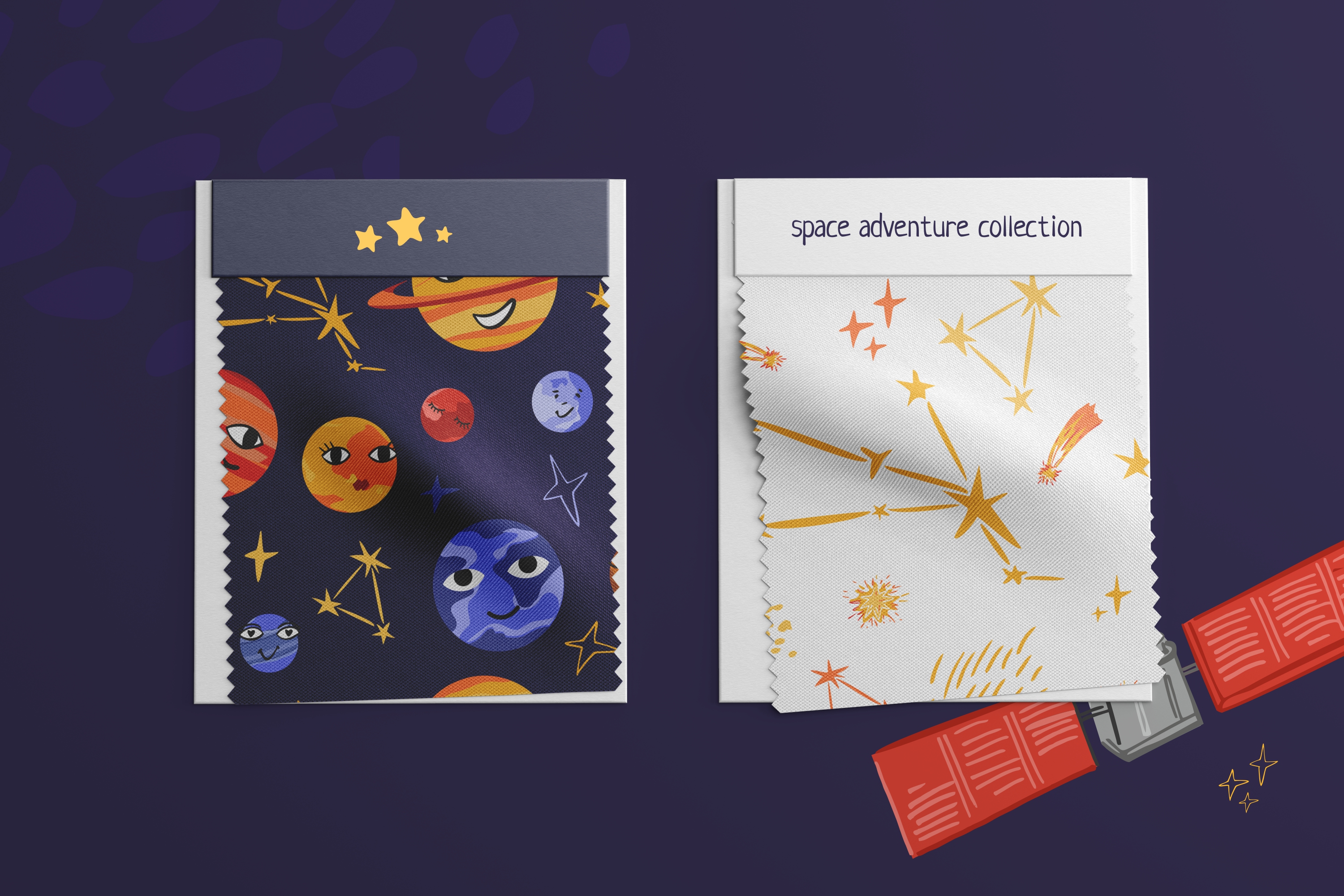 Space alphabet $ symbols — Изображение №9 — Брендинг, Иллюстрация на Dprofile