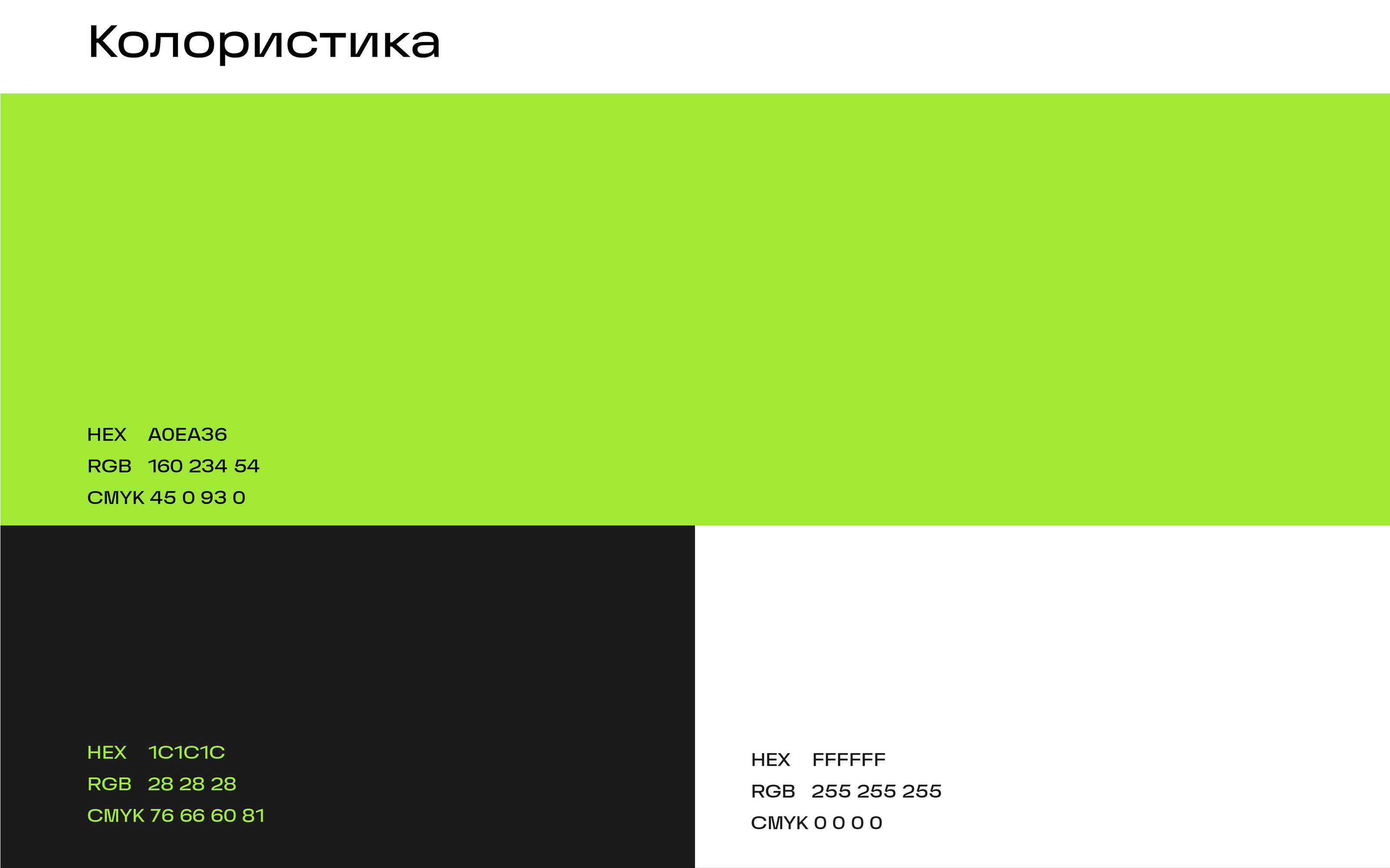 Разработка логотипа и брендинга для компании ITCOM — Изображение №7 — Брендинг на Dprofile