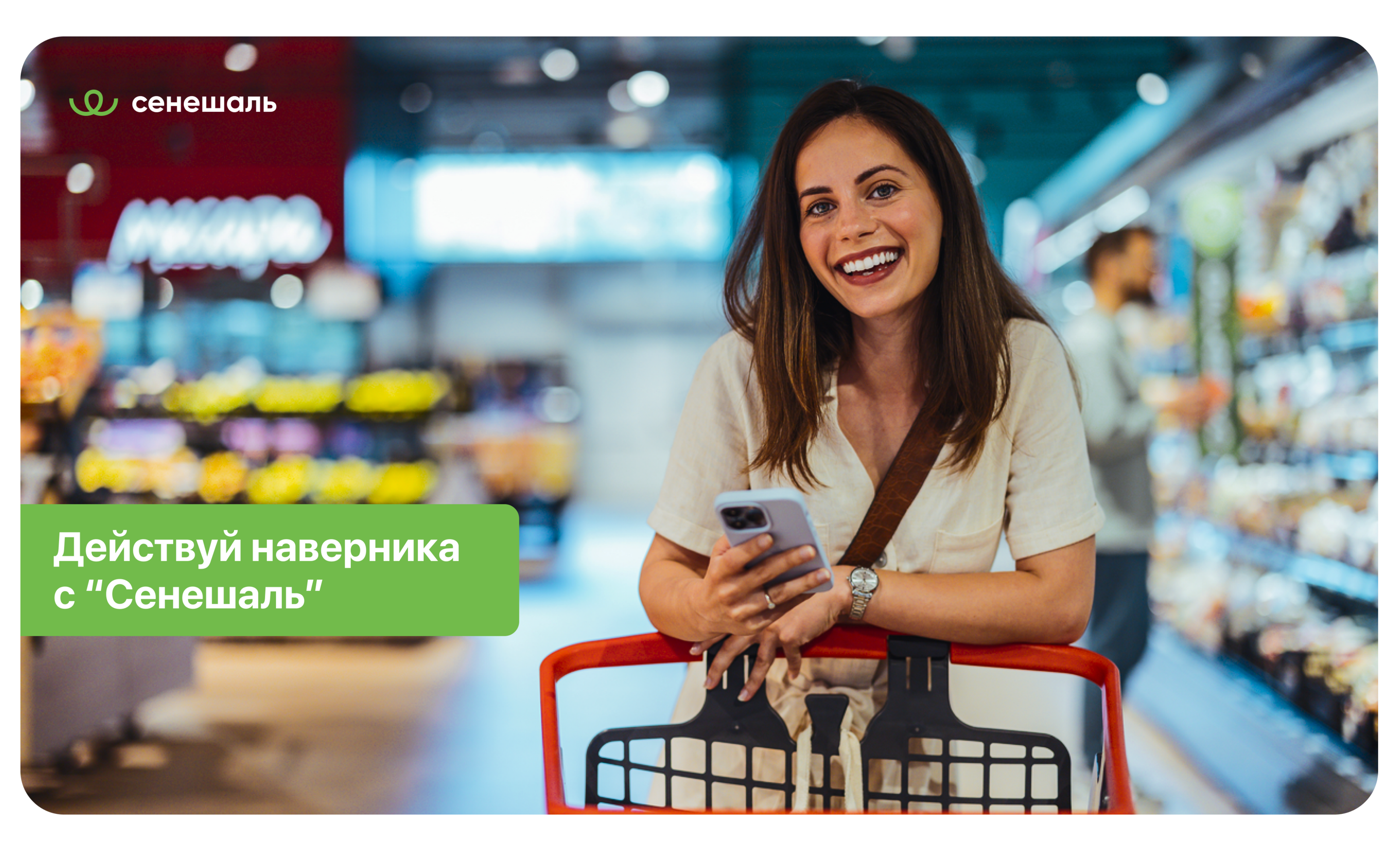Разработка Ux/ui приложения помощника заметок с AI — Изображение №12 — Интерфейсы на Dprofile