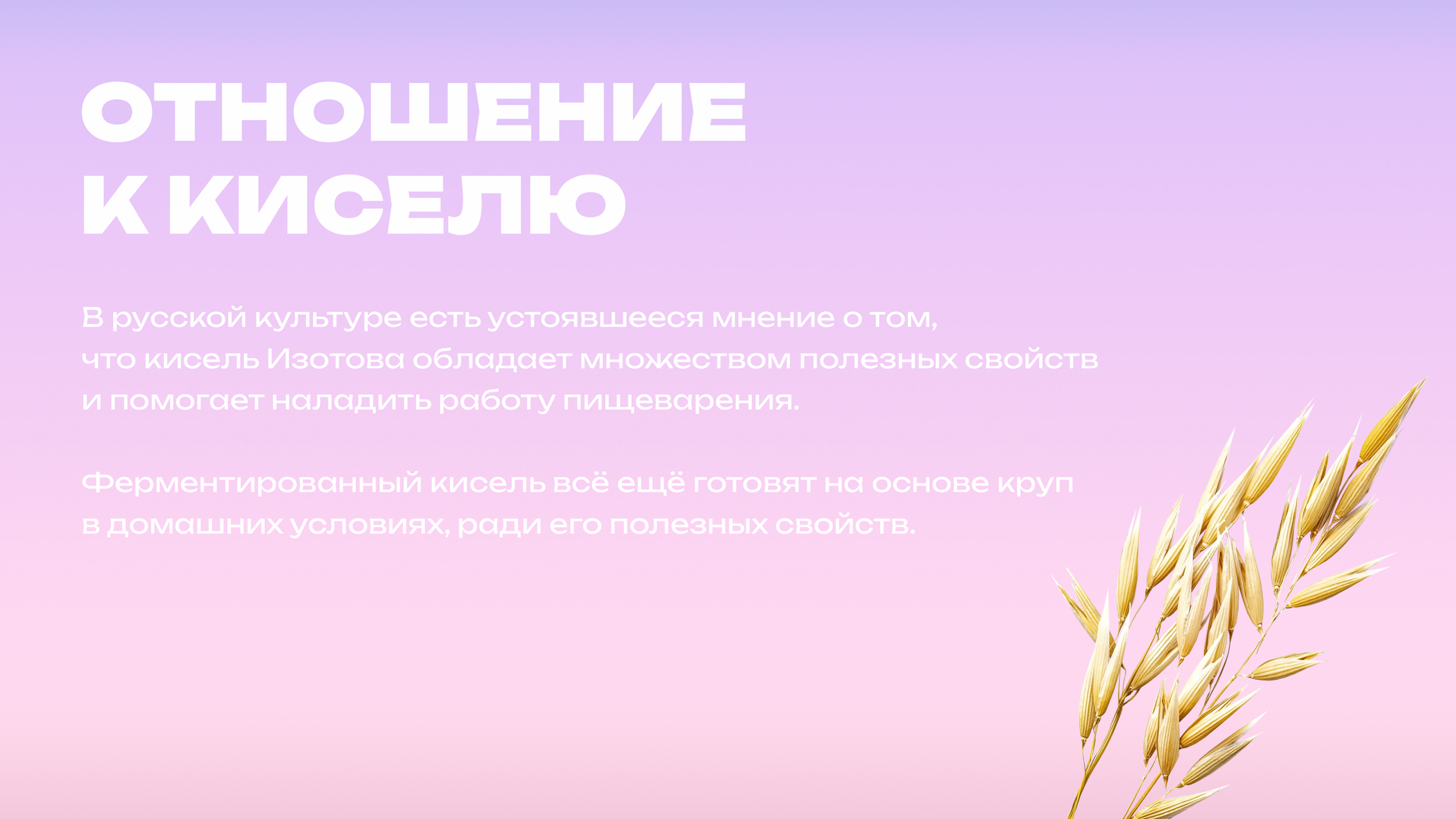 Овсямми — Изображение №4 — Брендинг на Dprofile