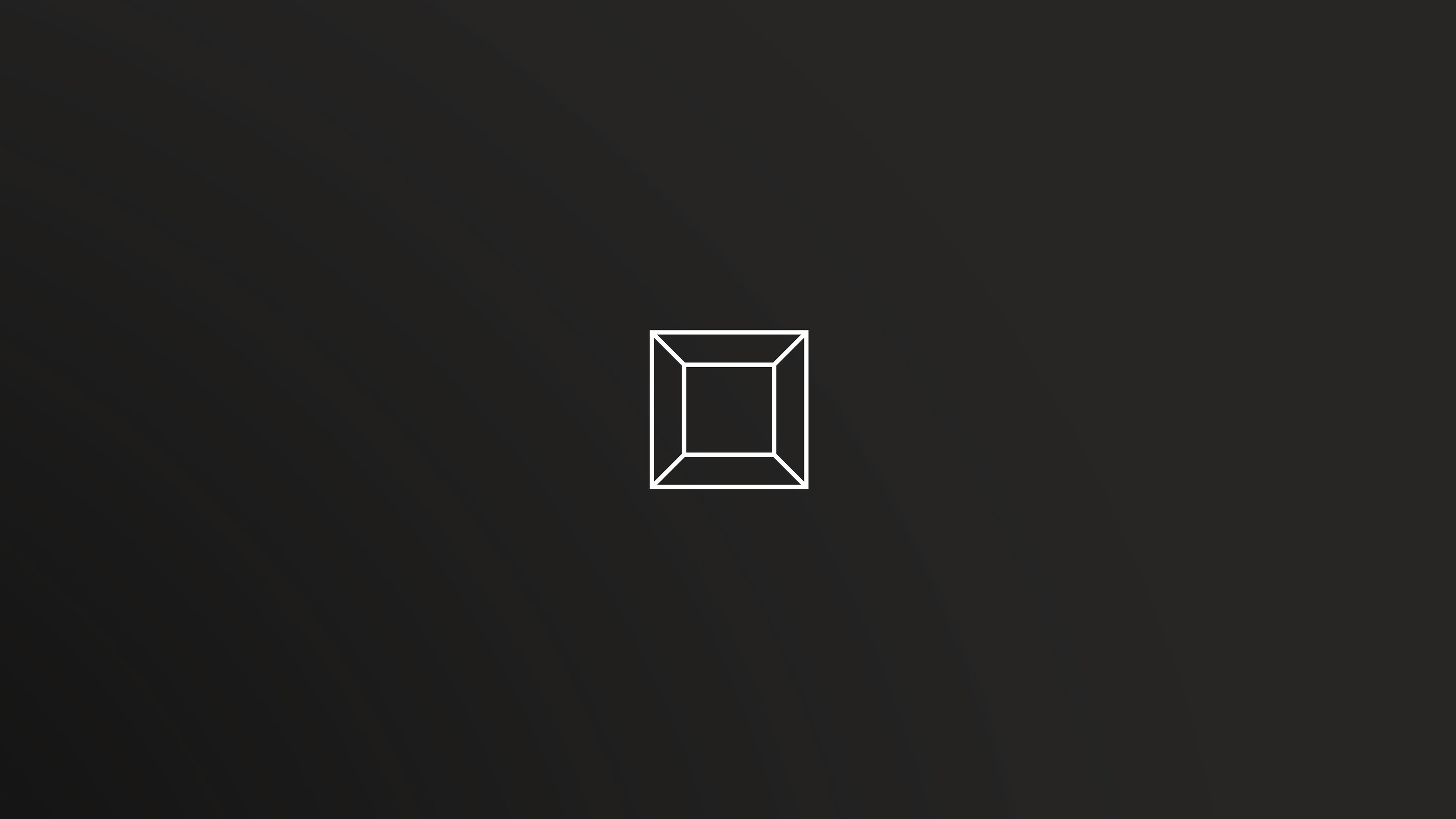 ALT | Identity — Изображение №2 — Брендинг на Dprofile