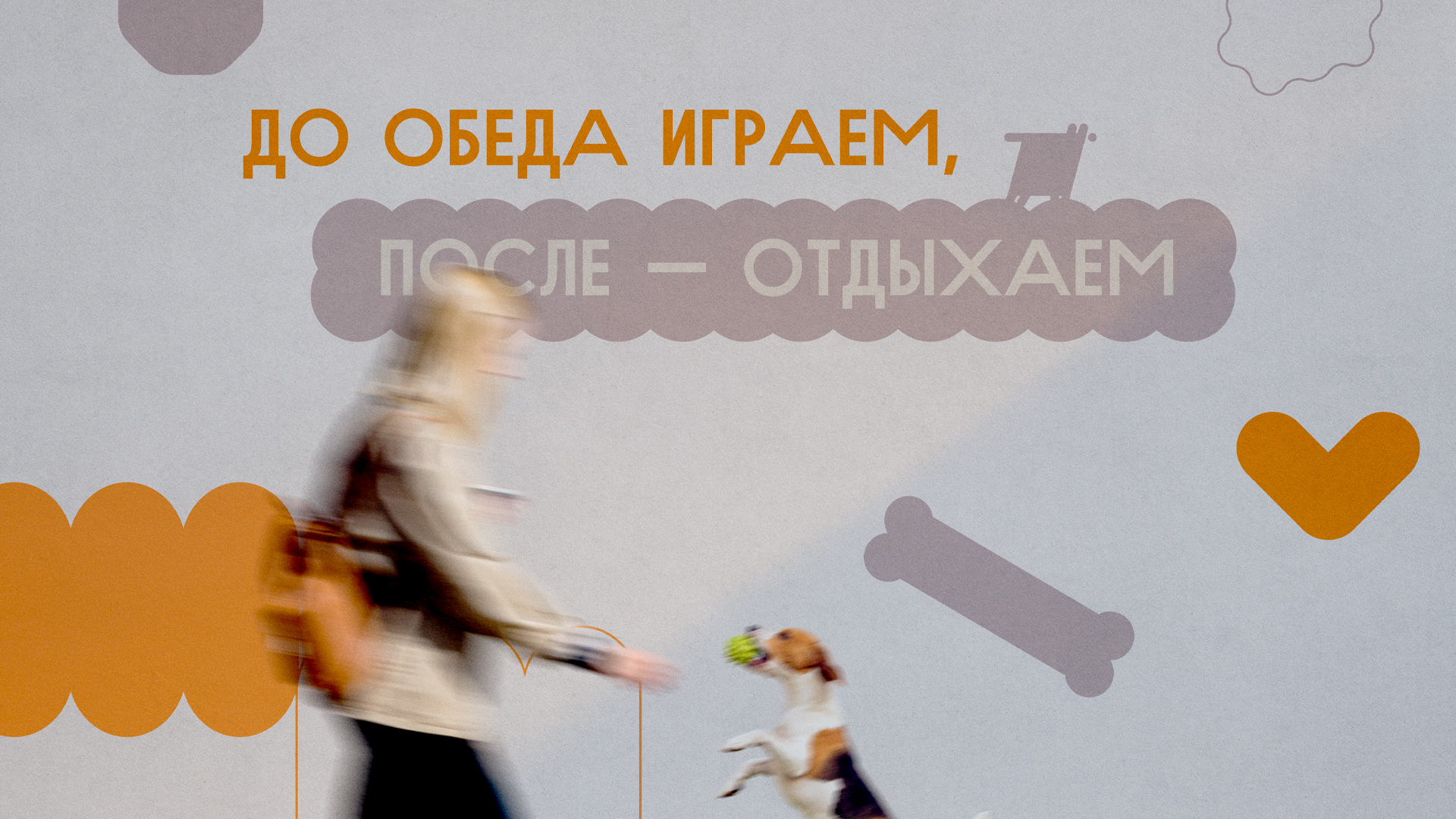 Заповедник | Identity — Изображение №11 — Брендинг на Dprofile