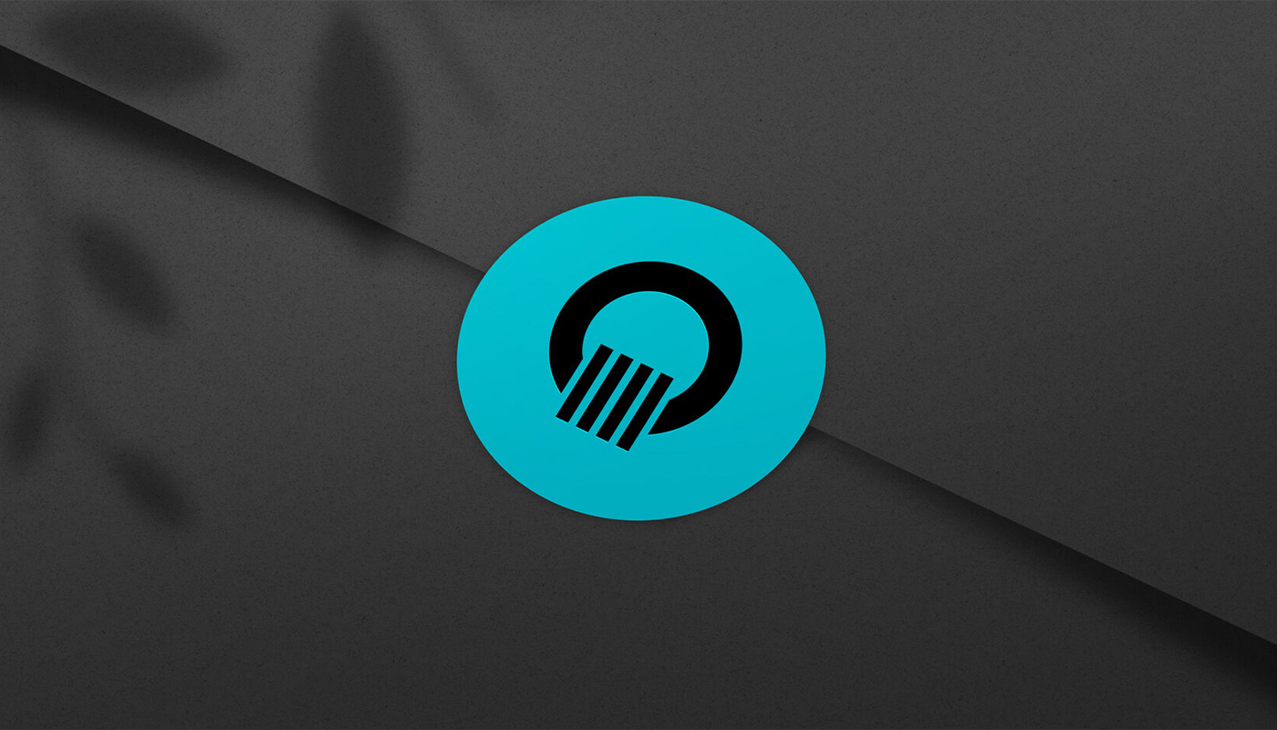 Водоканал | Identity — Изображение №7 — Брендинг на Dprofile