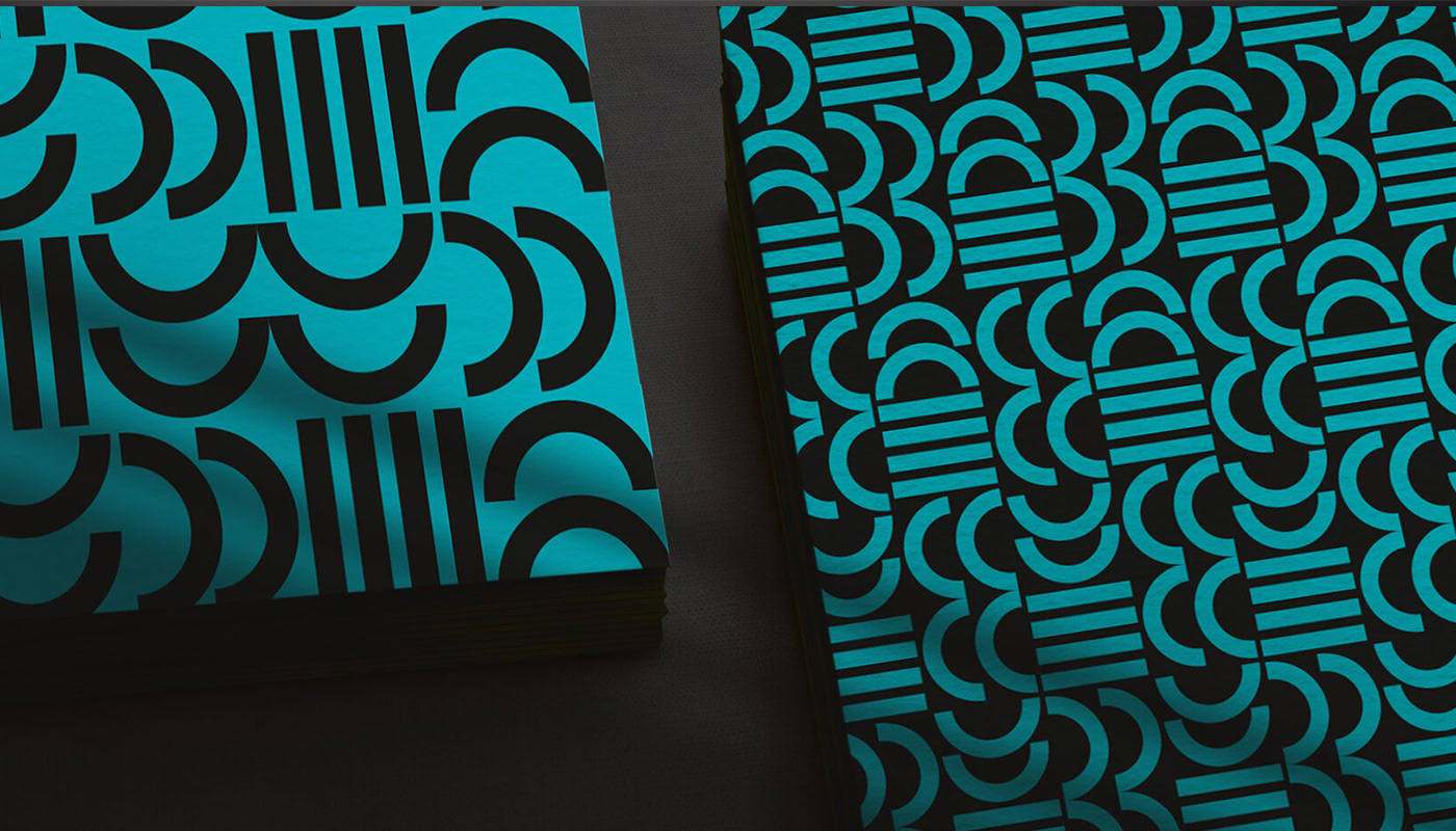 Водоканал | Identity — Изображение №11 — Брендинг на Dprofile