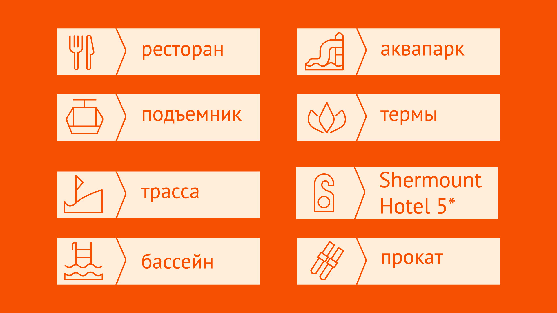 Shermont | identity — Изображение №7 — Брендинг на Dprofile