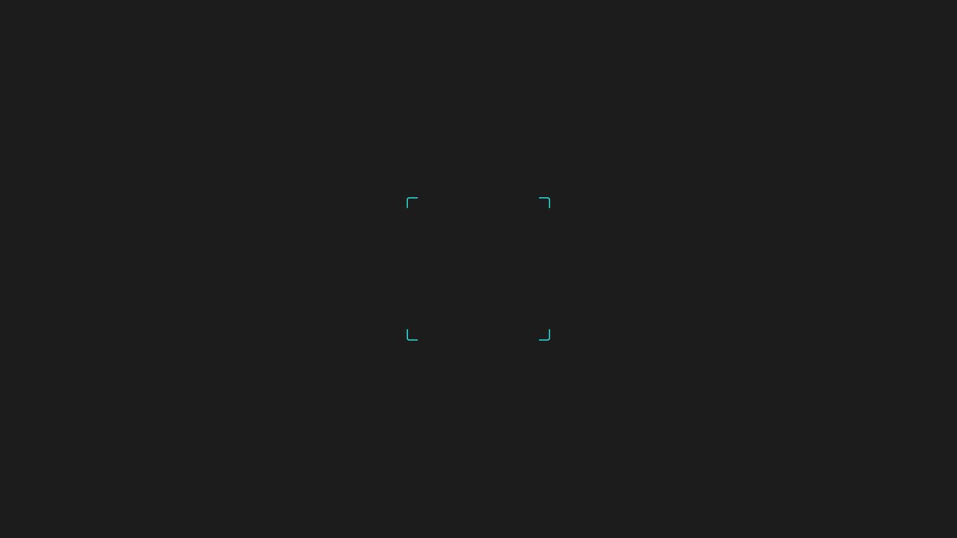 Aires lab | Identity — Изображение №2 — Брендинг на Dprofile