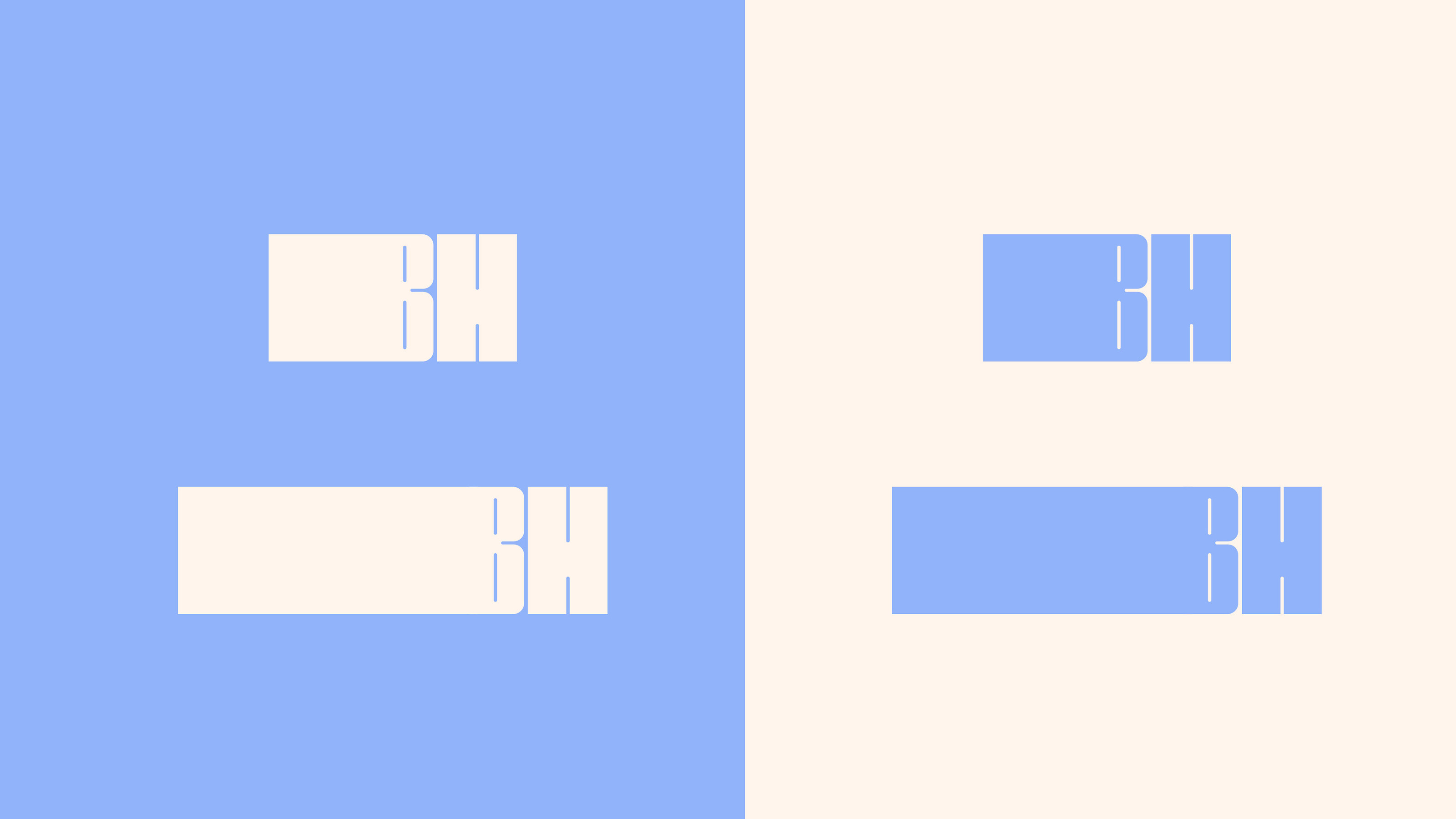 Айдентика для бренда одежды «ВЕРА НИККО» — Изображение №8 — Брендинг, 3D на Dprofile