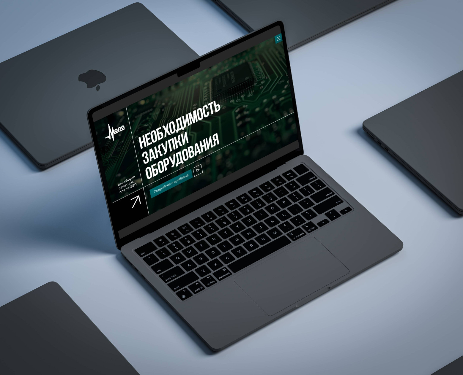 Презентация для выступления перед руководством — Графика, Маркетинг на Dprofile