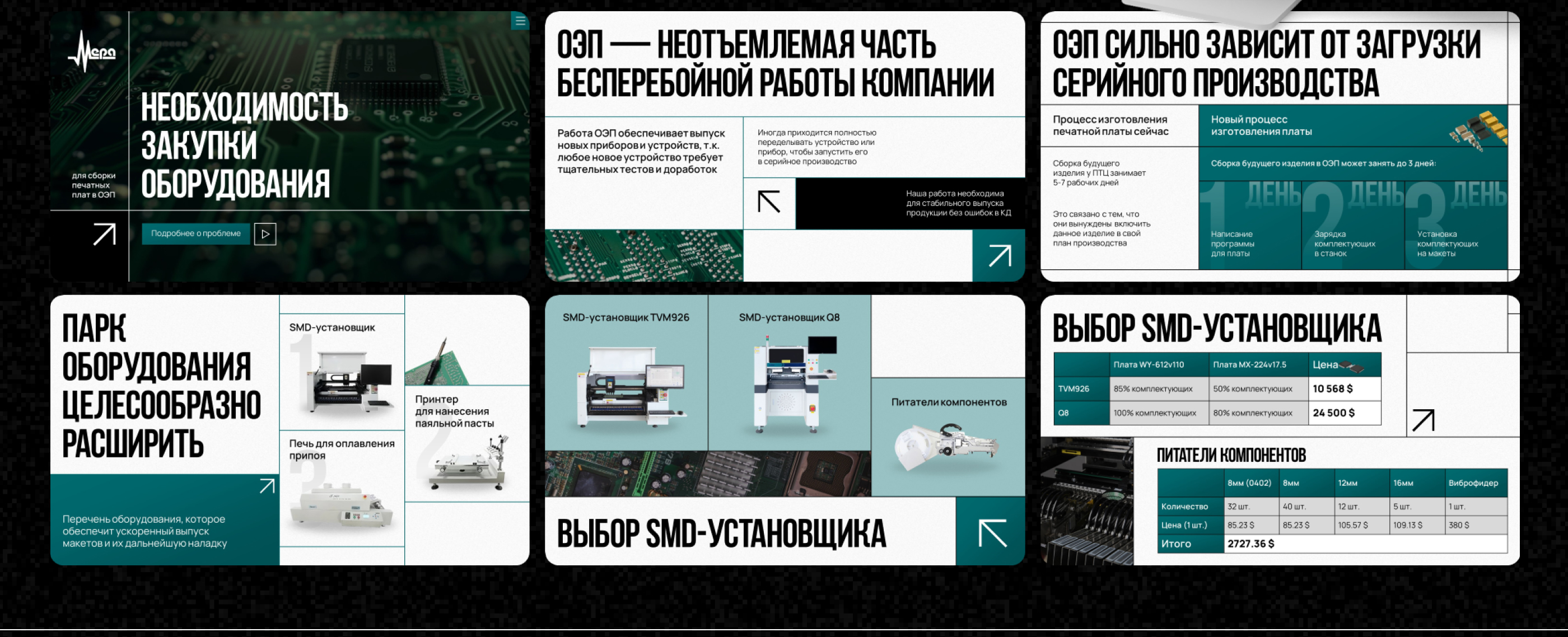 Портфолио — Изображение №6 — Графика, Маркетинг на Dprofile