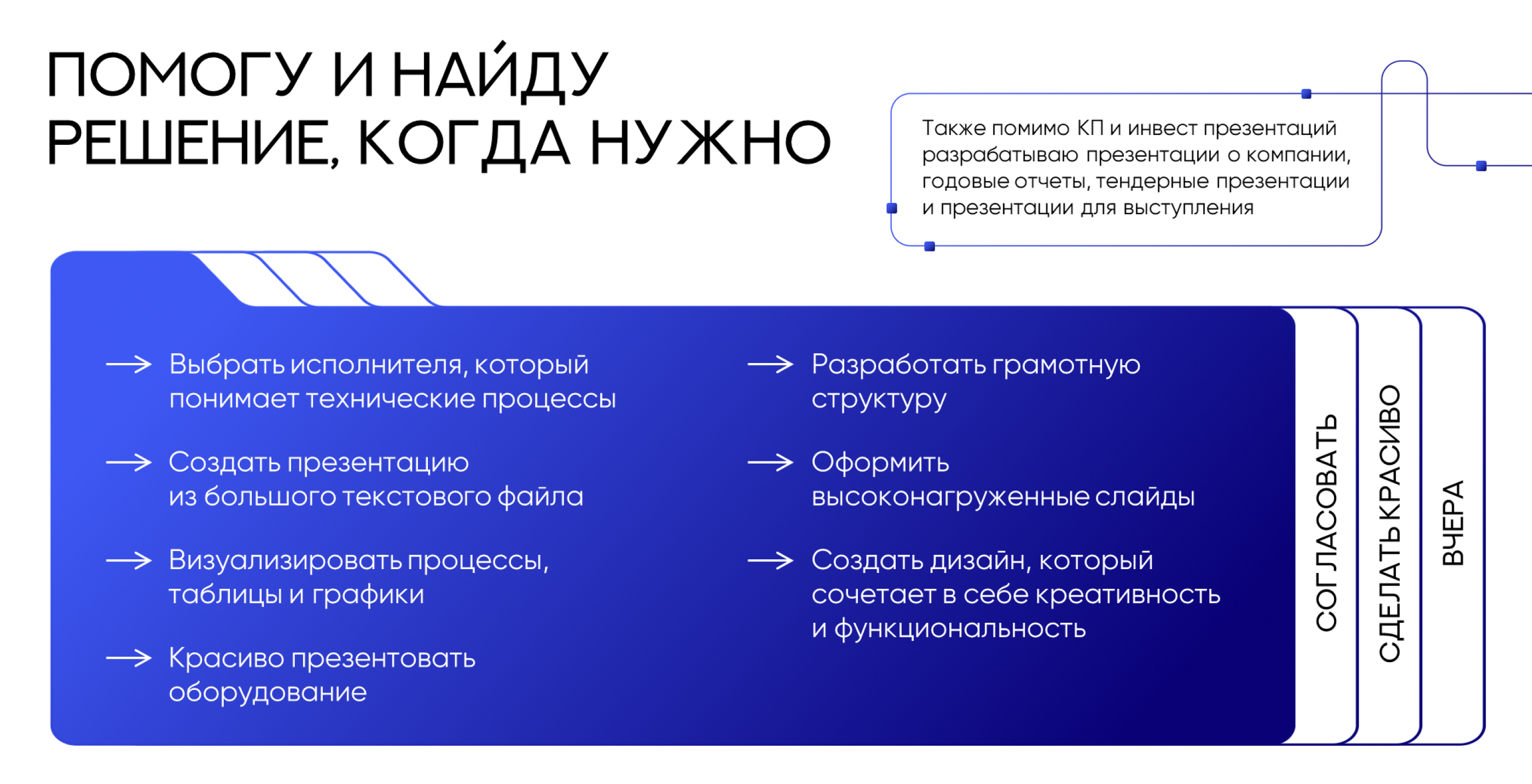 Портфолио — Изображение №3 — Графика, Маркетинг на Dprofile
