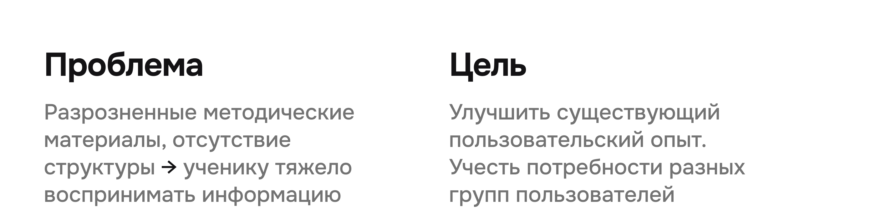 Конспекты для Школково #1 — Изображение №2 — Брендинг, Графика на Dprofile