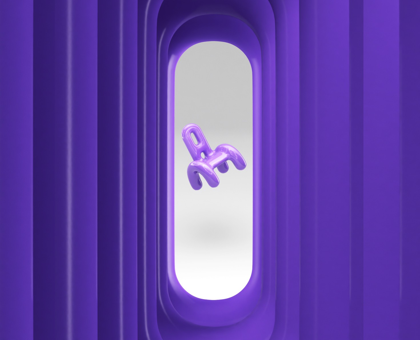 3d ролик для GRAZFO jewelry — 3D, Анимация на Dprofile