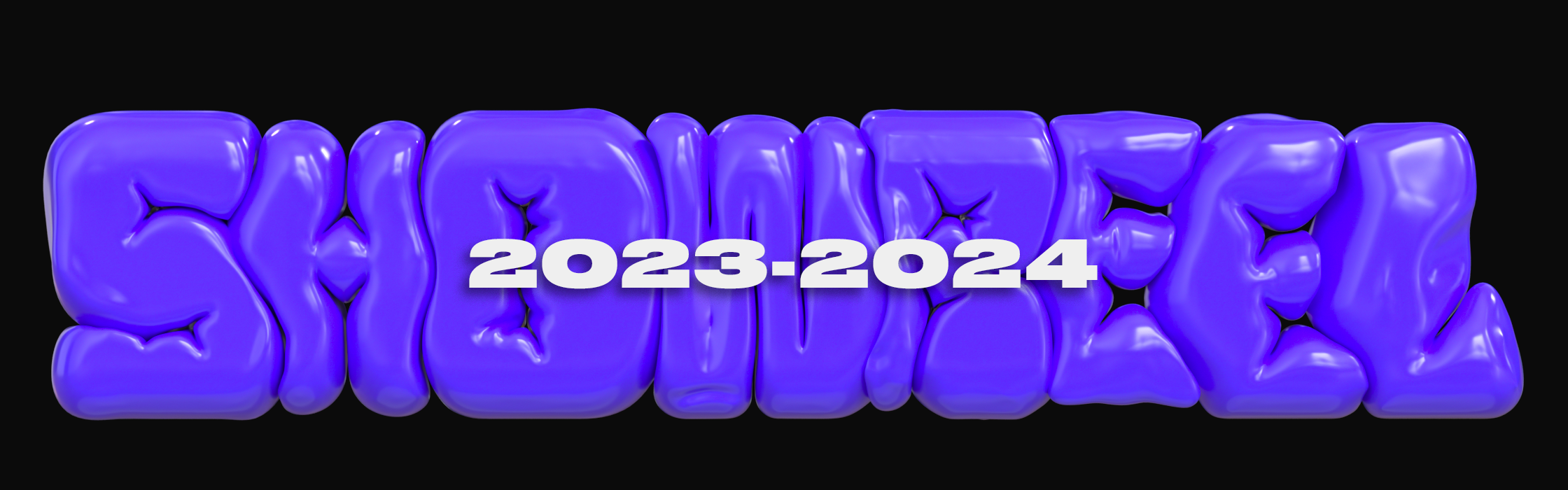 Шоурил 2023/2024 — Изображение №1 — 3D, Анимация на Dprofile