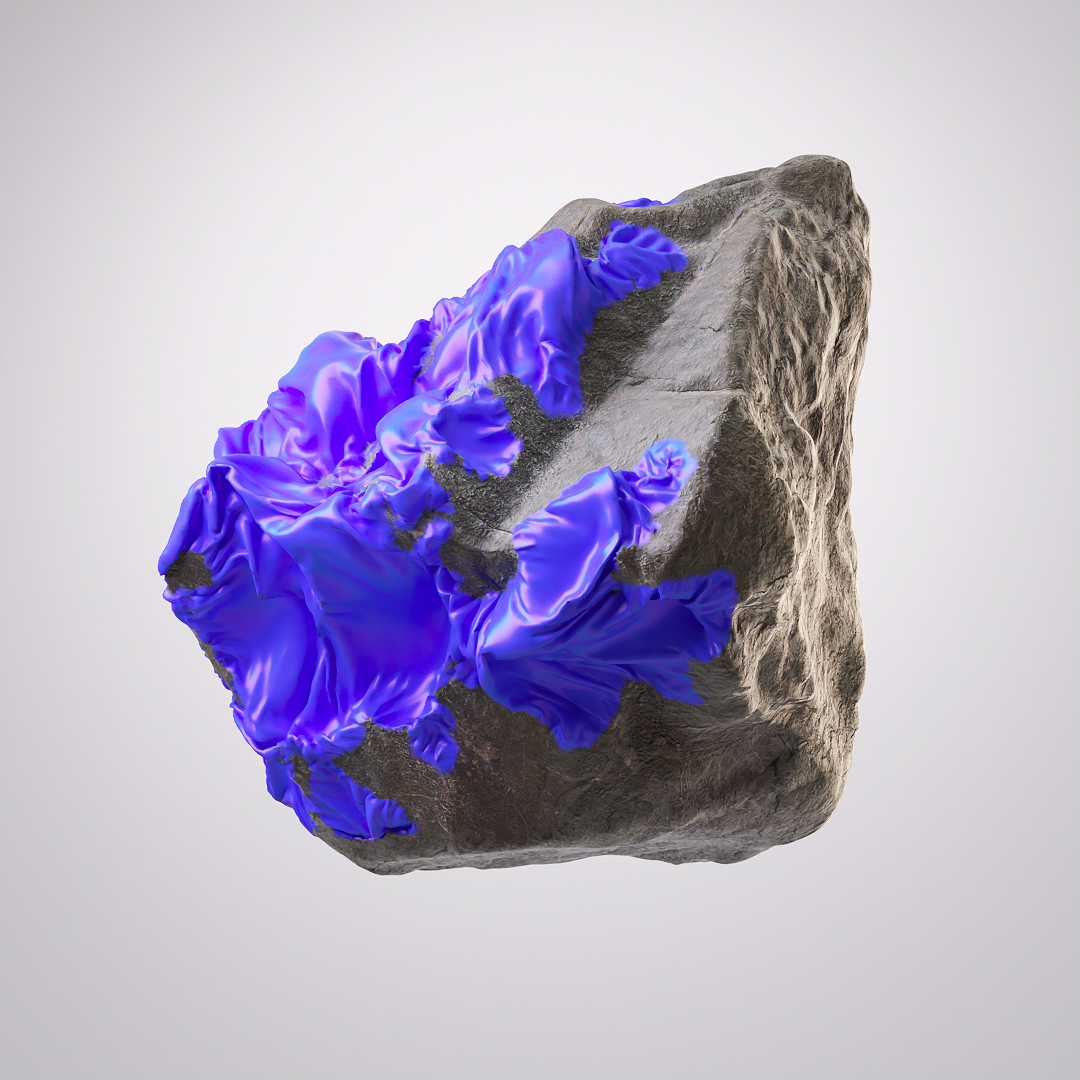 VERNER_RENDER | personal exploration project — Изображение №12 — 3D, Анимация на Dprofile