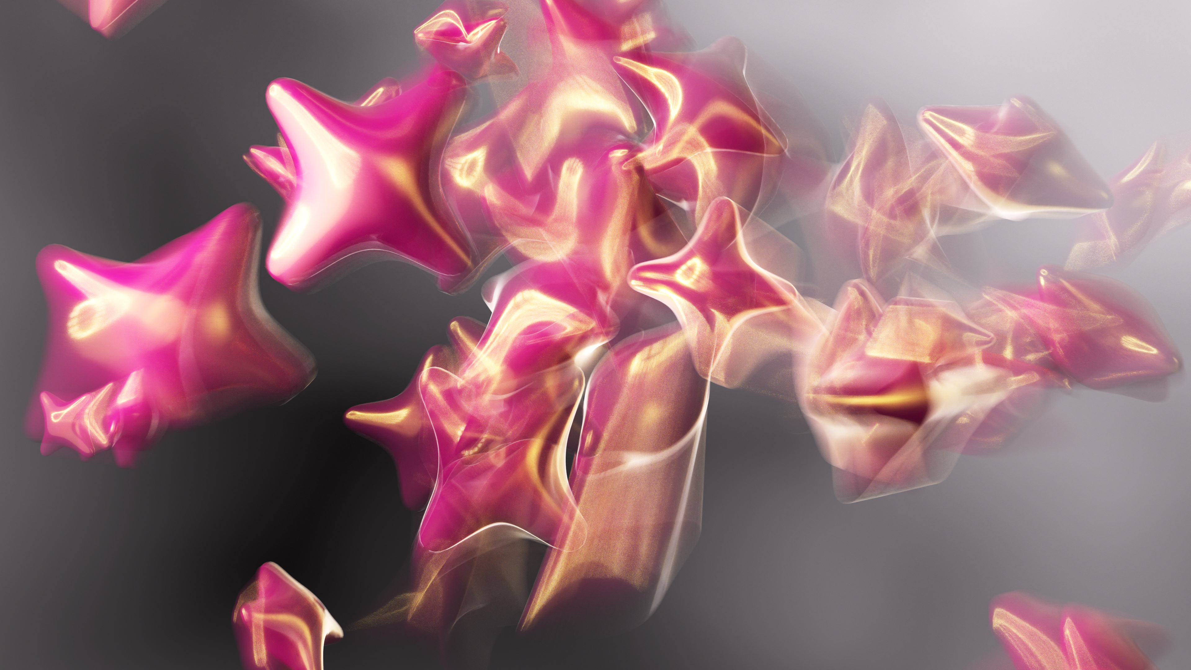 VERNER_RENDER | personal exploration project — Изображение №10 — 3D, Анимация на Dprofile