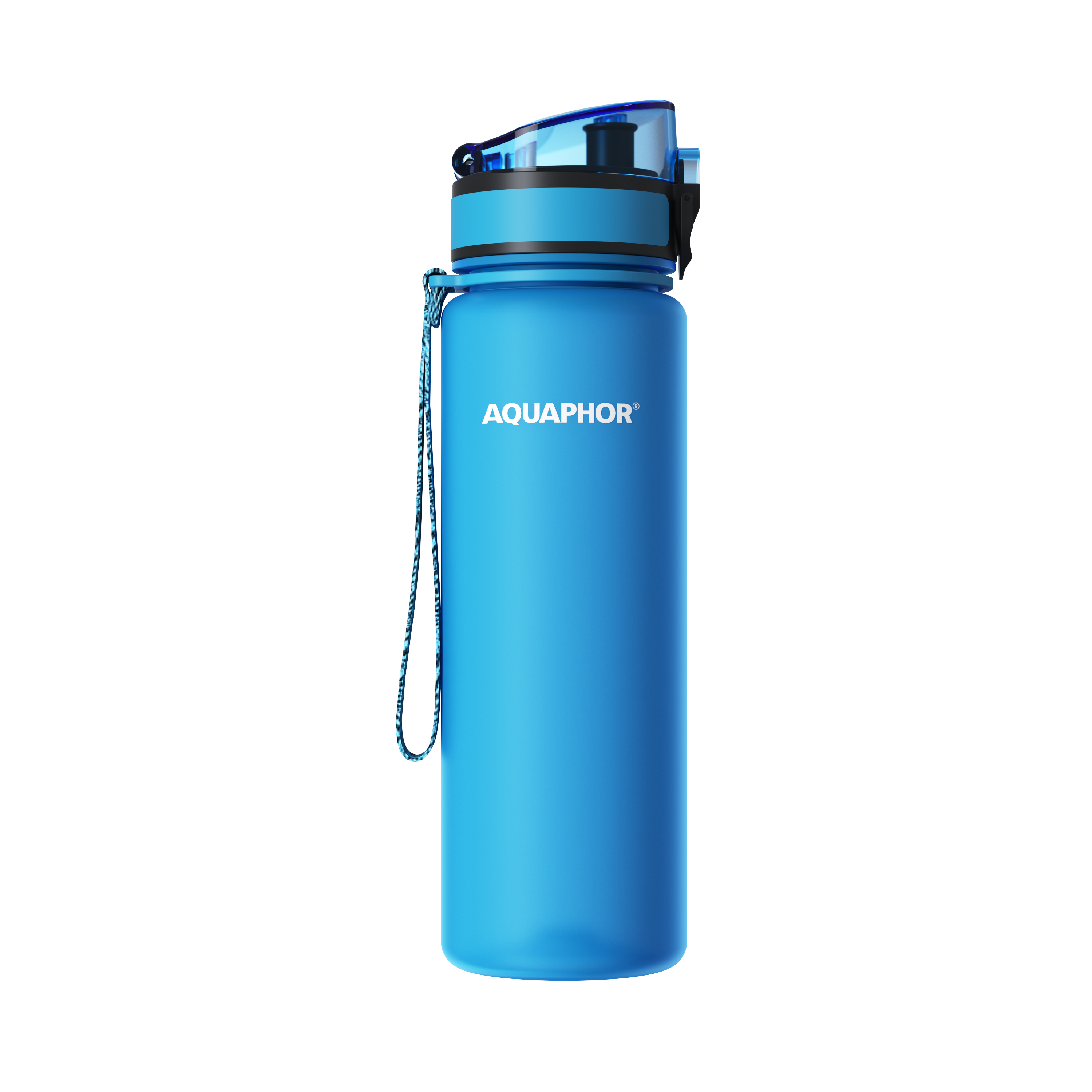 AQUAPHOR 2020-2023 — Изображение №13 — Иллюстрация, 3D на Dprofile