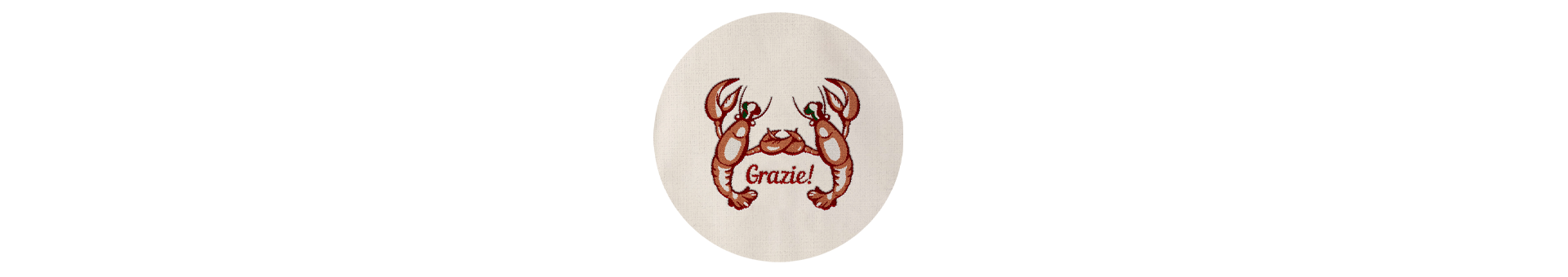 Italian Food Restaurant Design & Art Direction — Изображение №17 — Брендинг на Dprofile
