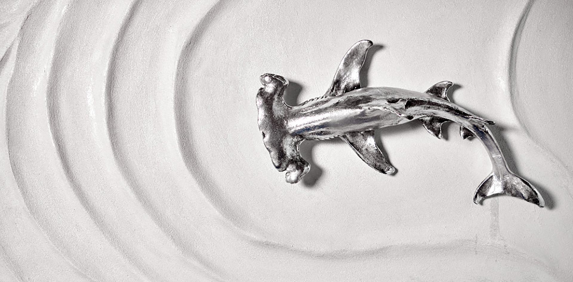 Italian Food Restaurant Design & Art Direction — Изображение №6 — Брендинг на Dprofile