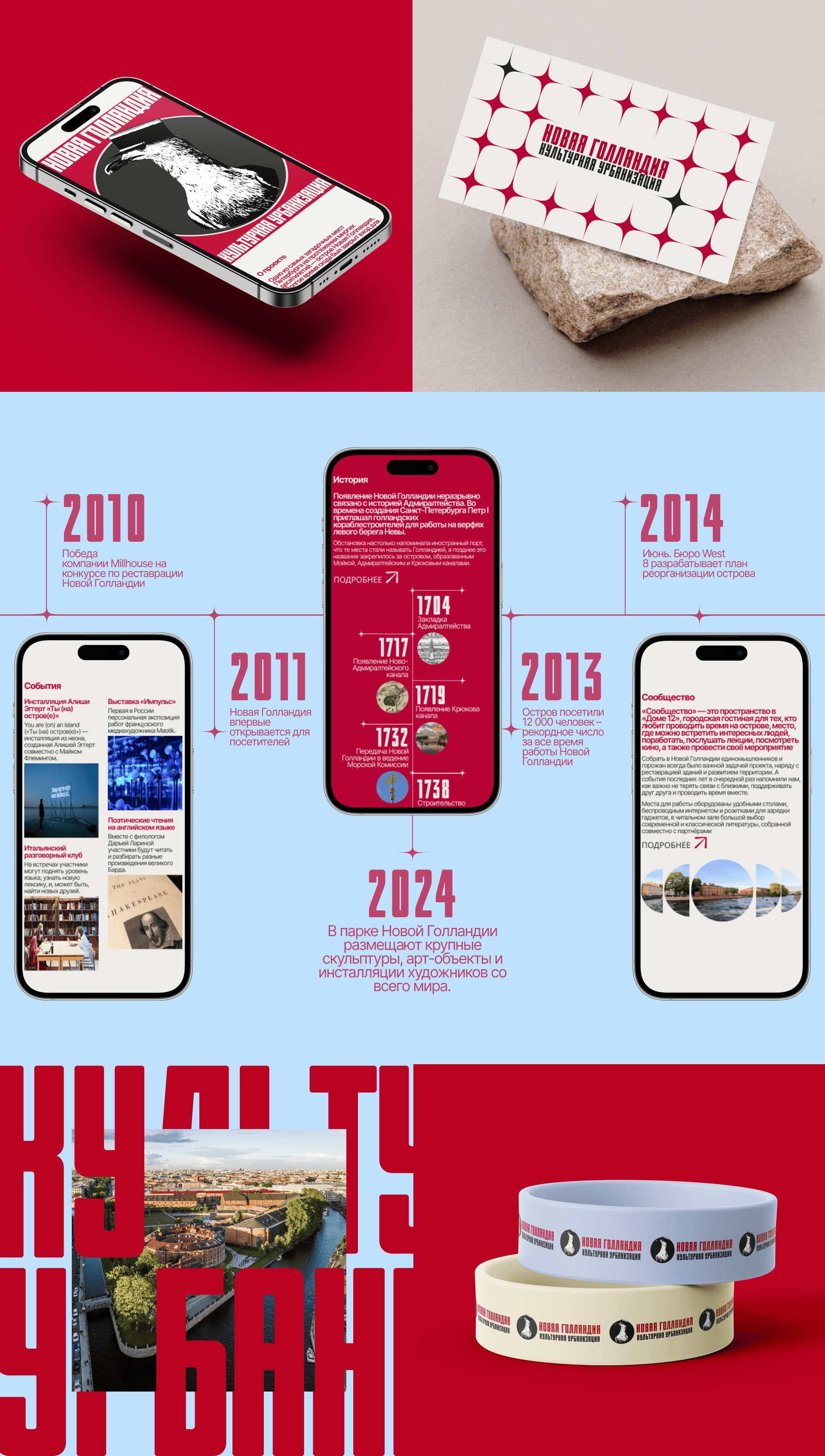 NEW HOLLAND | Corporate Website redesign — Изображение №3 — Интерфейсы, Графика на Dprofile