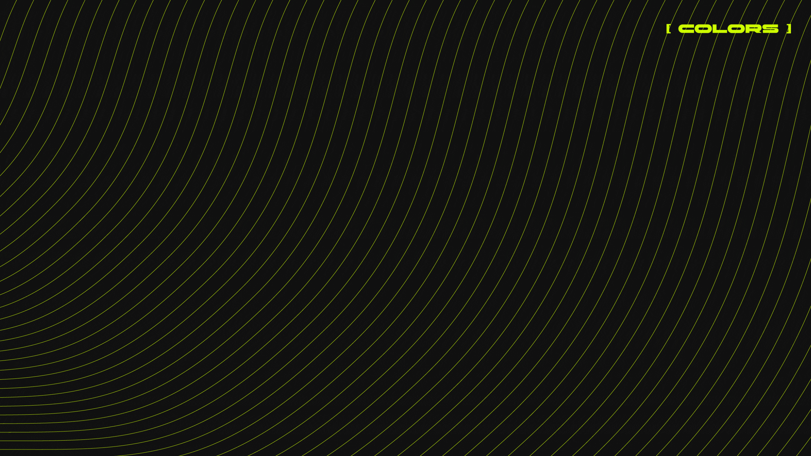 Digital-конференция "Стрела" |Брендинг|Айдентика|Логотип — Изображение №5 — Брендинг на Dprofile