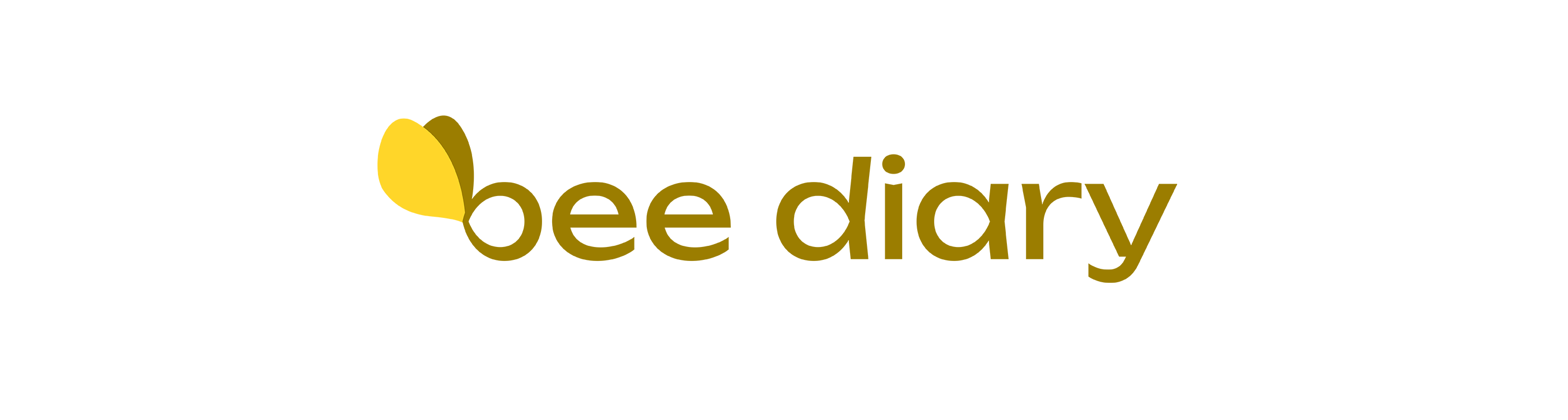 Bee Diary | дизайн упаковки меда | иллюстрации — Изображение №6 — Брендинг на Dprofile