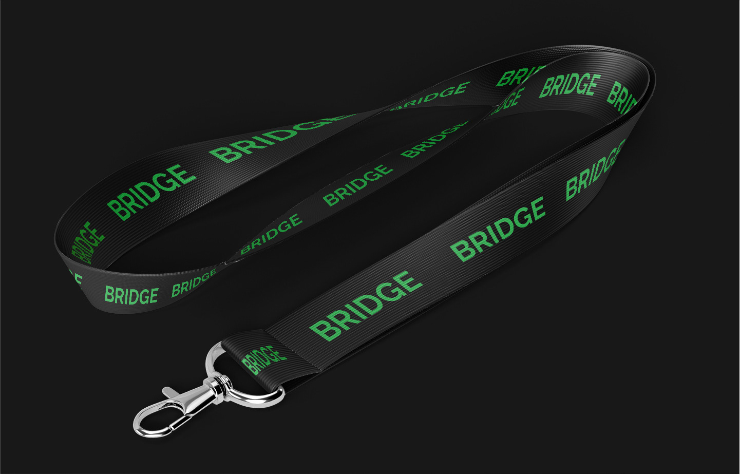 Bridge. Music band logotype — Изображение №10 — Брендинг на Dprofile
